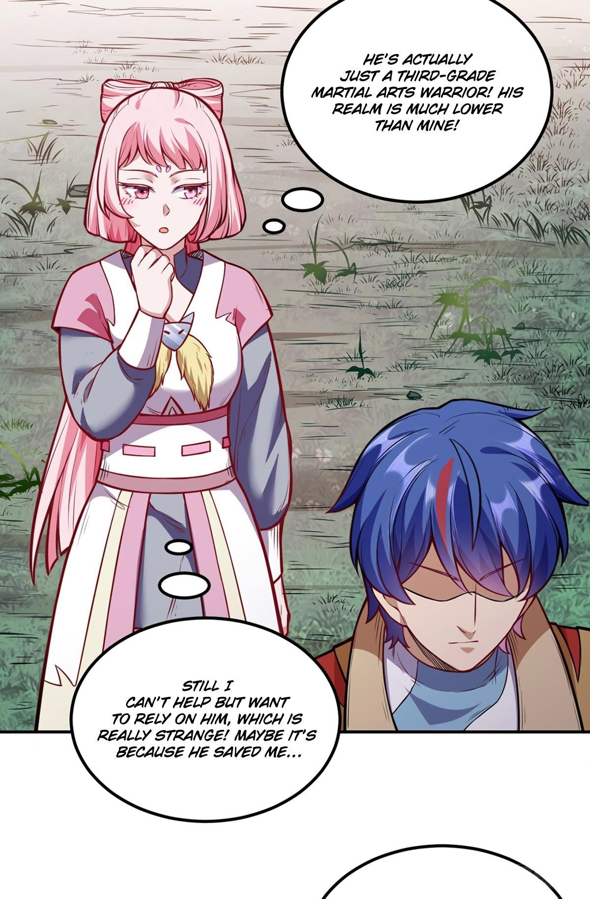 martial-arts-reigns-chap-216-16