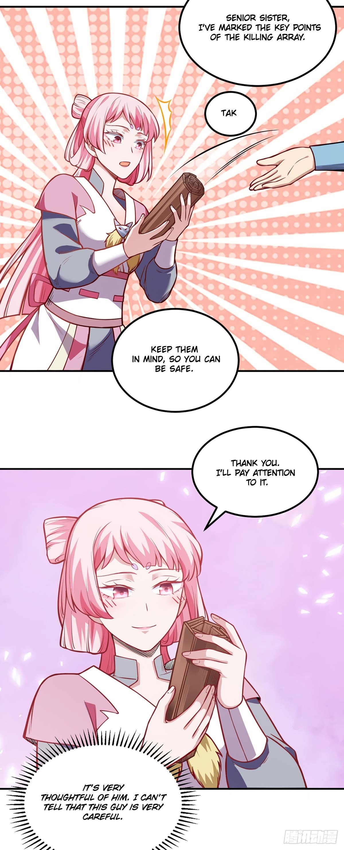 martial-arts-reigns-chap-216-17