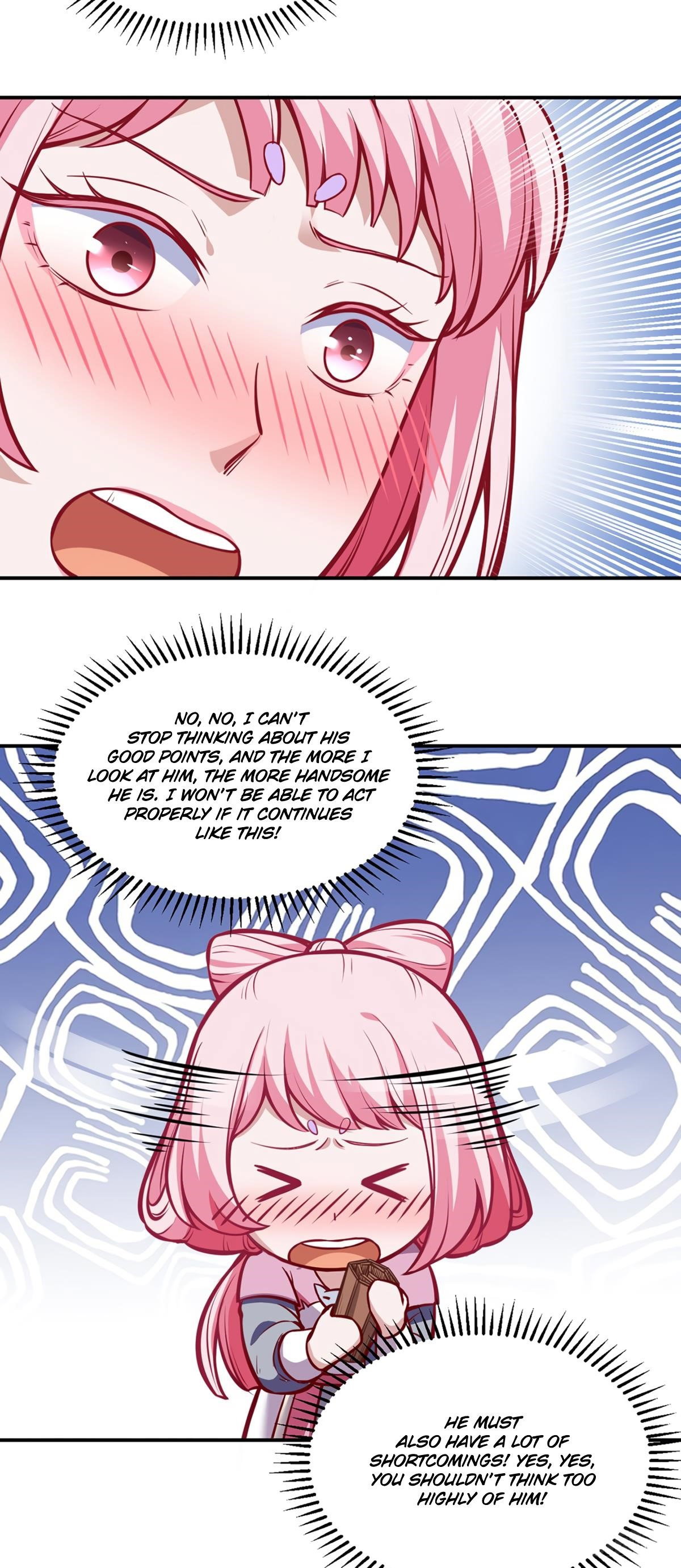 martial-arts-reigns-chap-216-18
