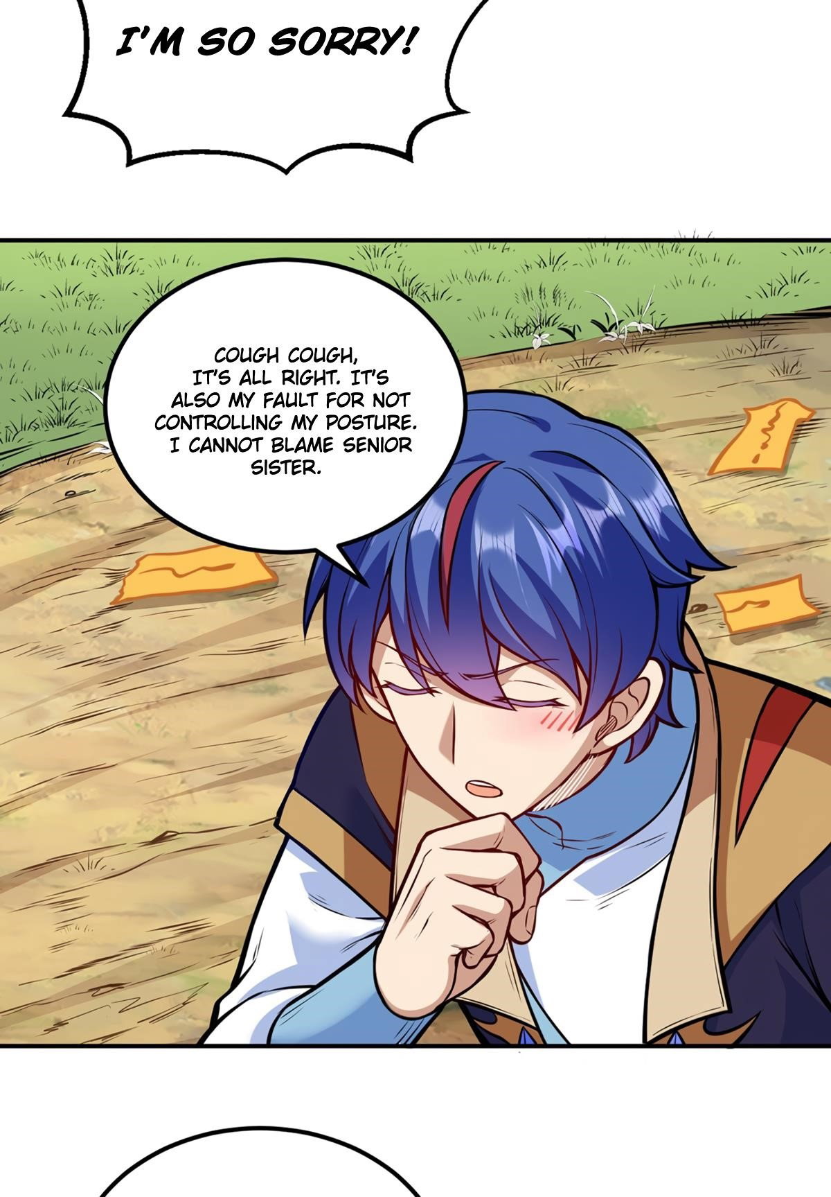 martial-arts-reigns-chap-216-1