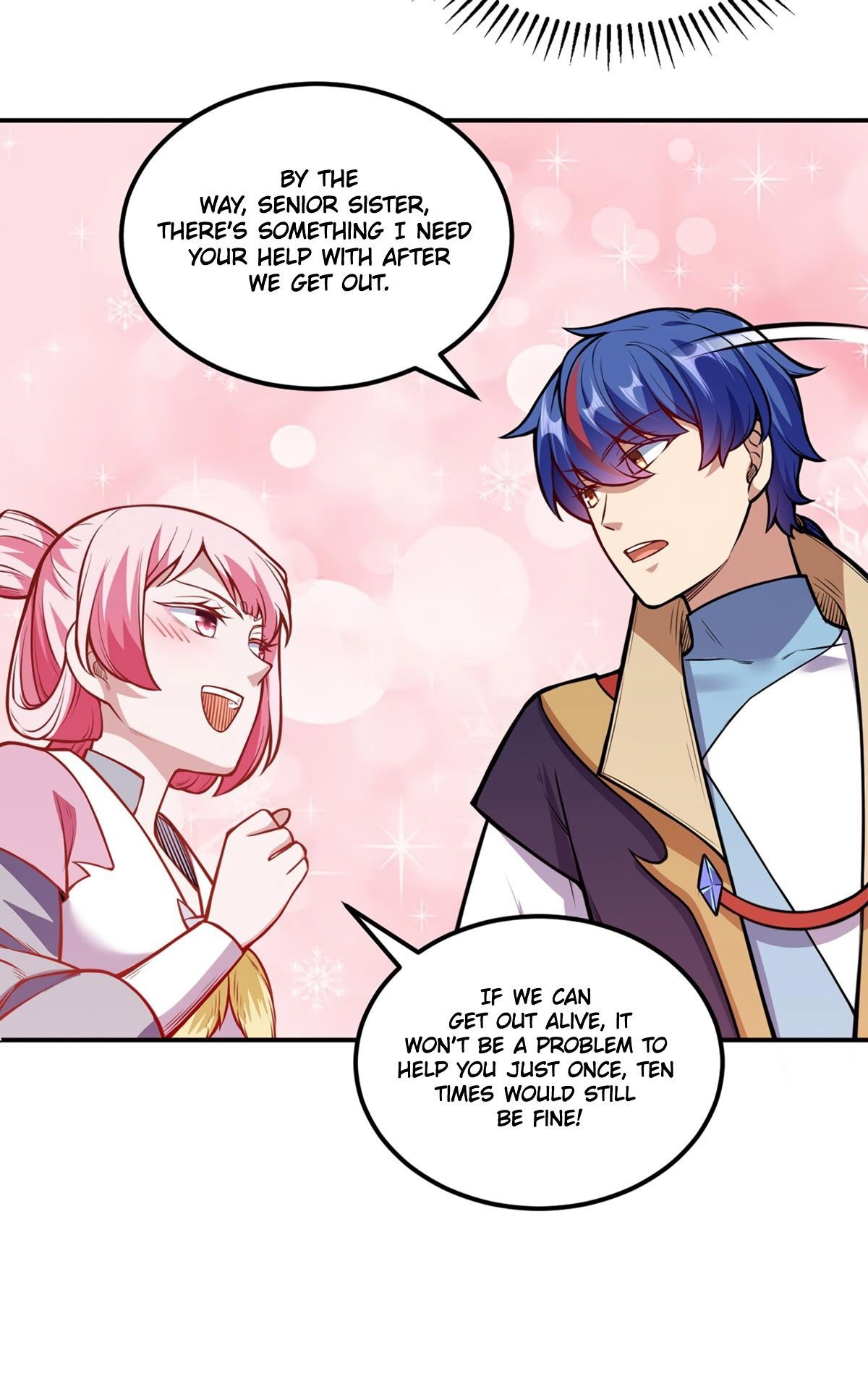martial-arts-reigns-chap-216-19