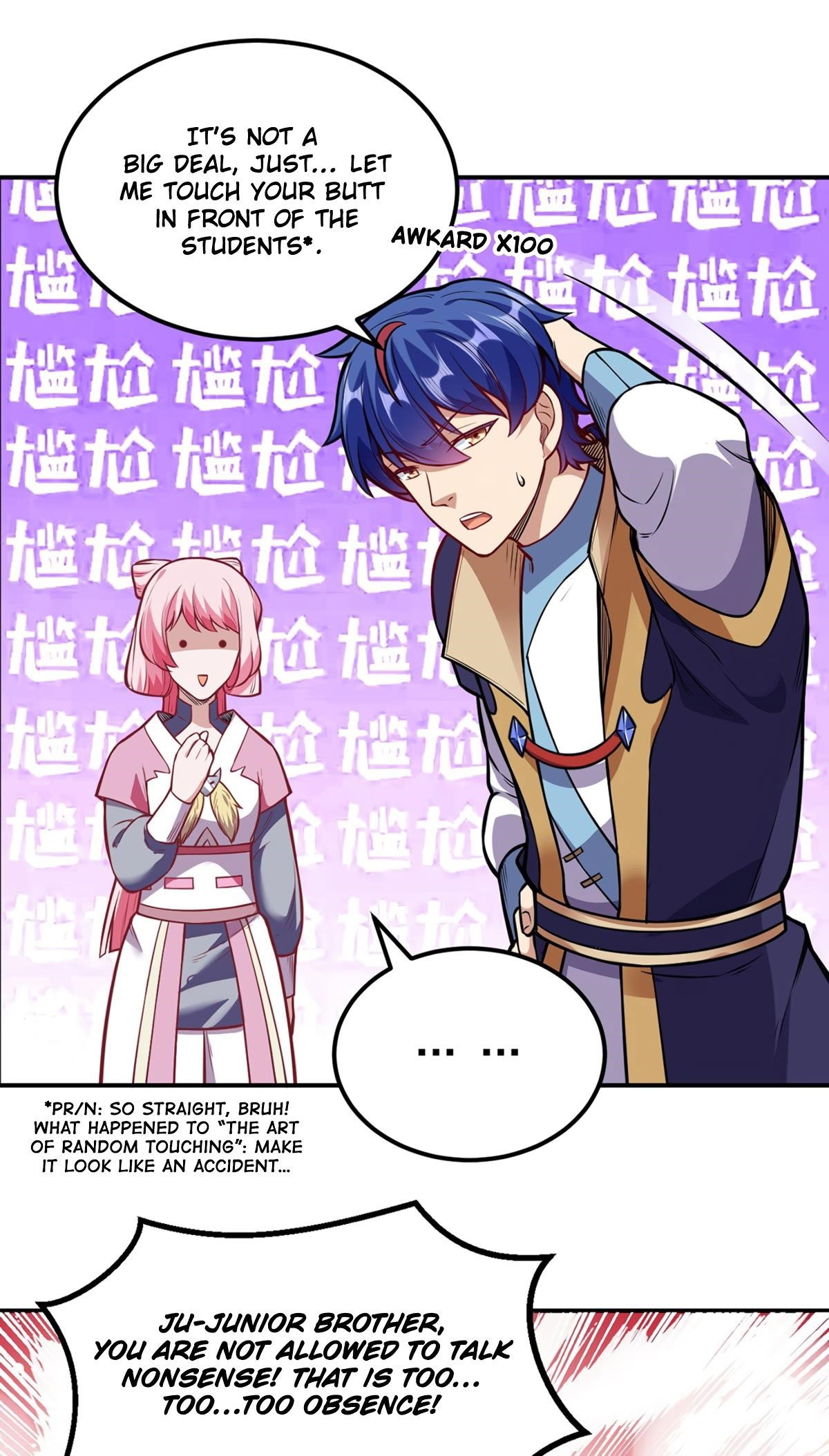 martial-arts-reigns-chap-216-20