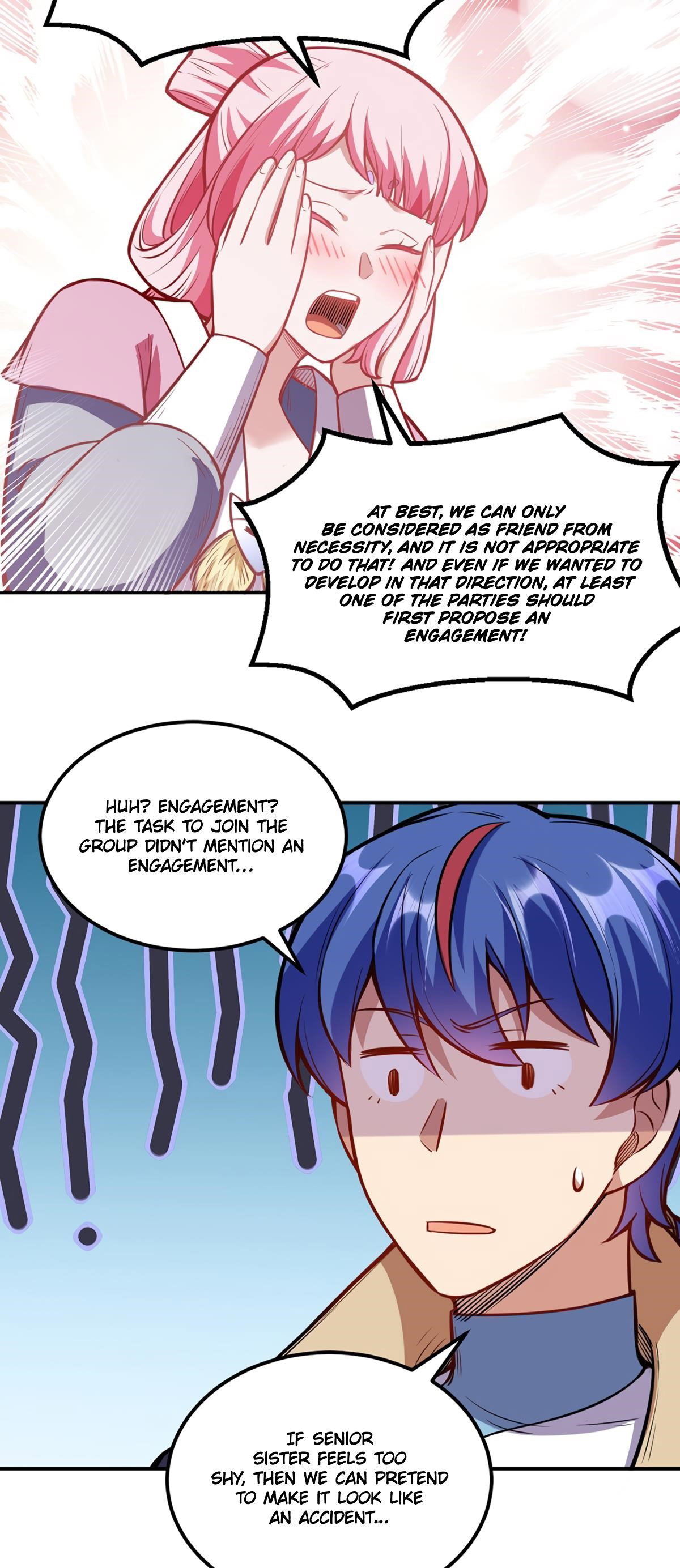 martial-arts-reigns-chap-216-21