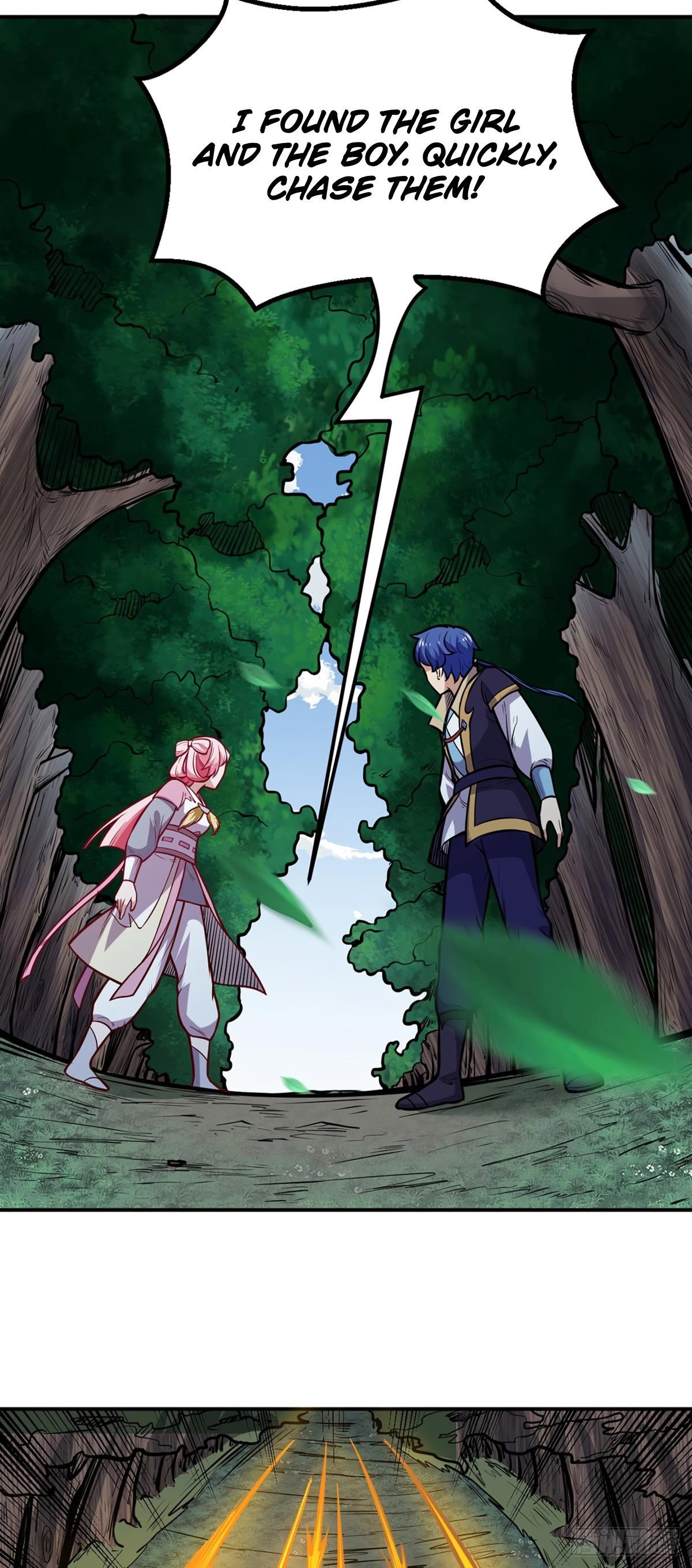 martial-arts-reigns-chap-216-23