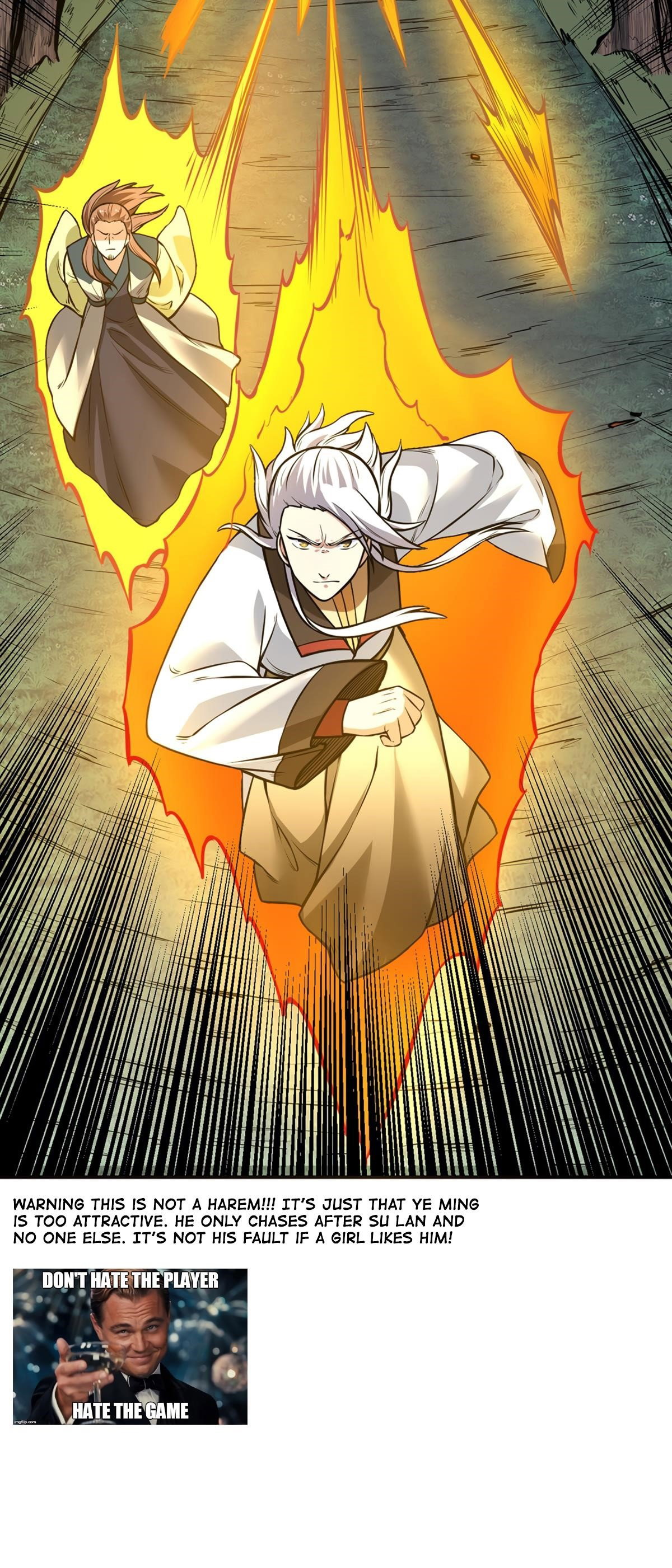 martial-arts-reigns-chap-216-24