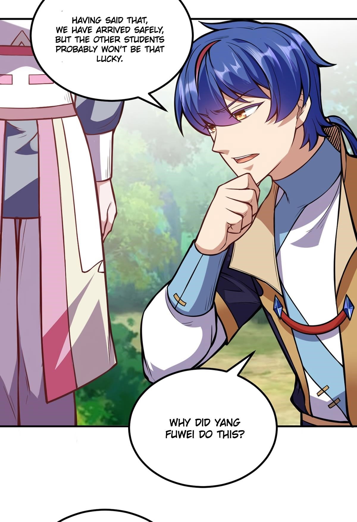 martial-arts-reigns-chap-216-2