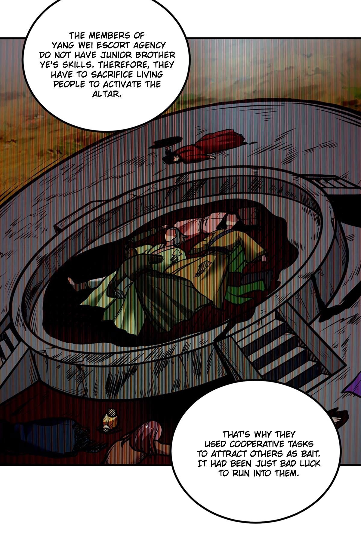 martial-arts-reigns-chap-216-3