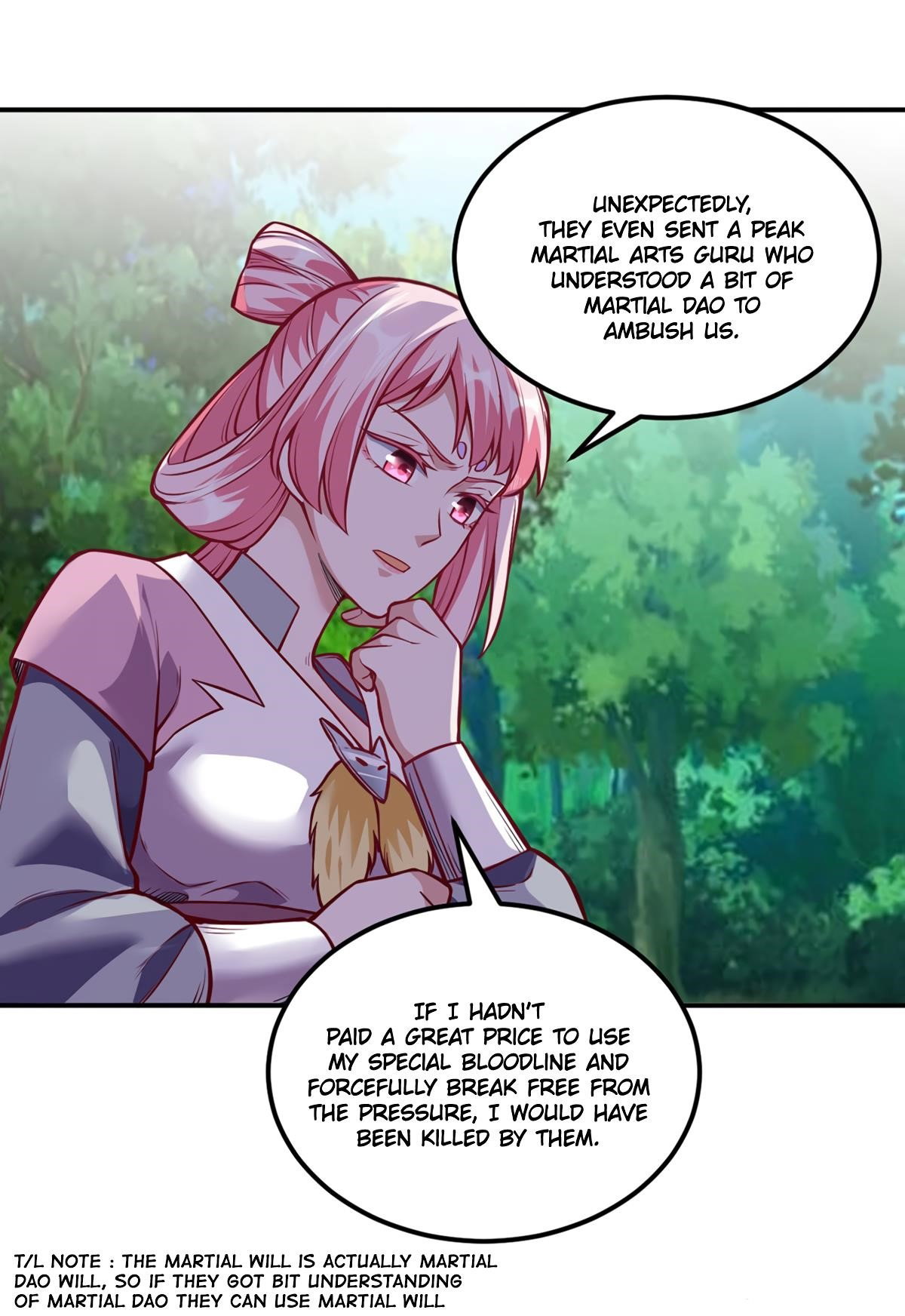 martial-arts-reigns-chap-216-4