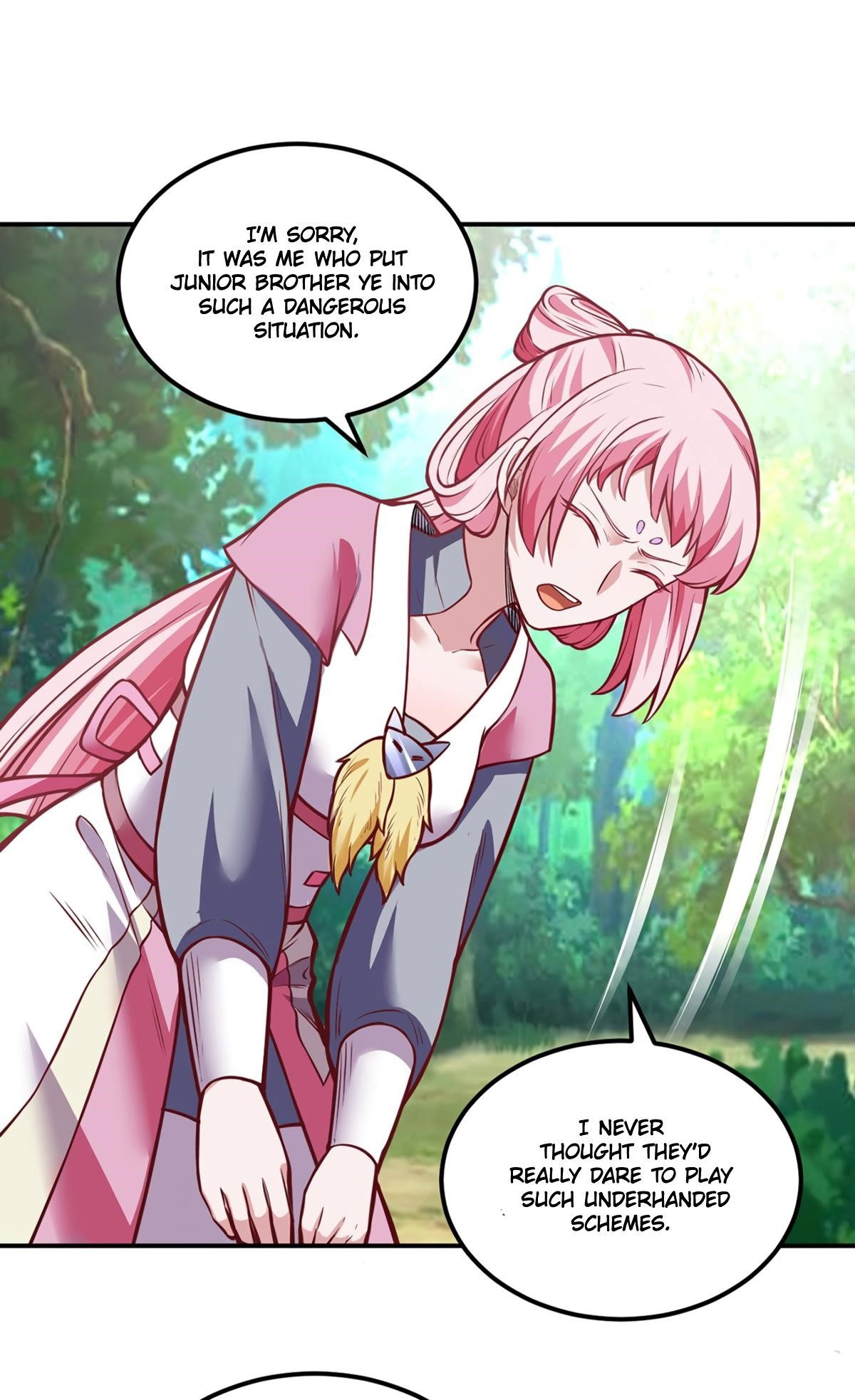 martial-arts-reigns-chap-216-5