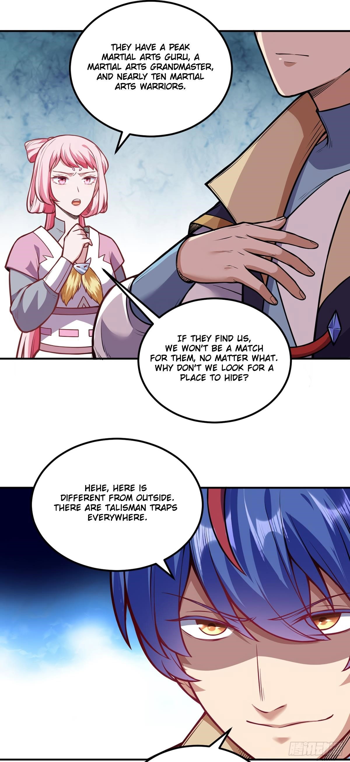 martial-arts-reigns-chap-216-7