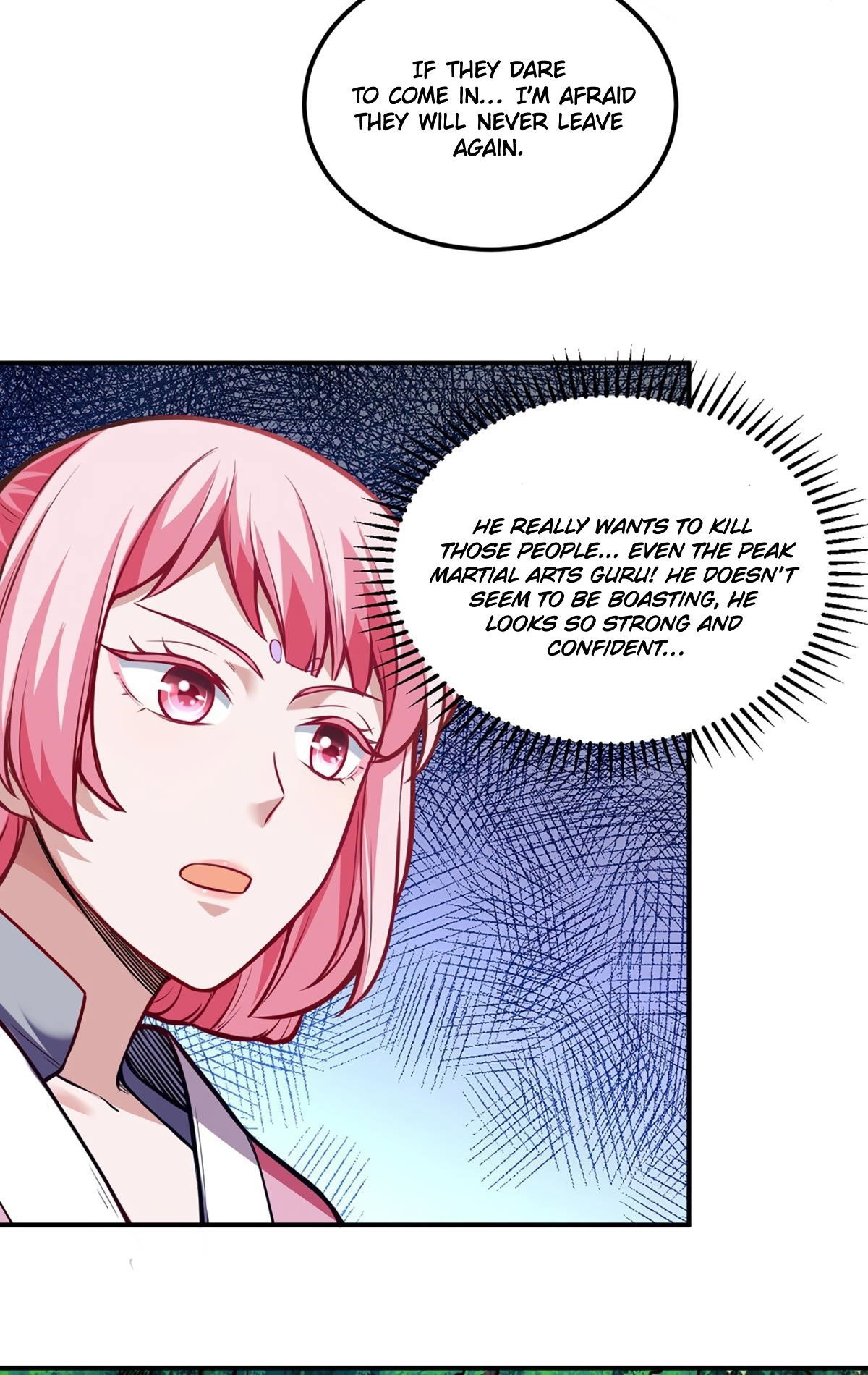 martial-arts-reigns-chap-216-8