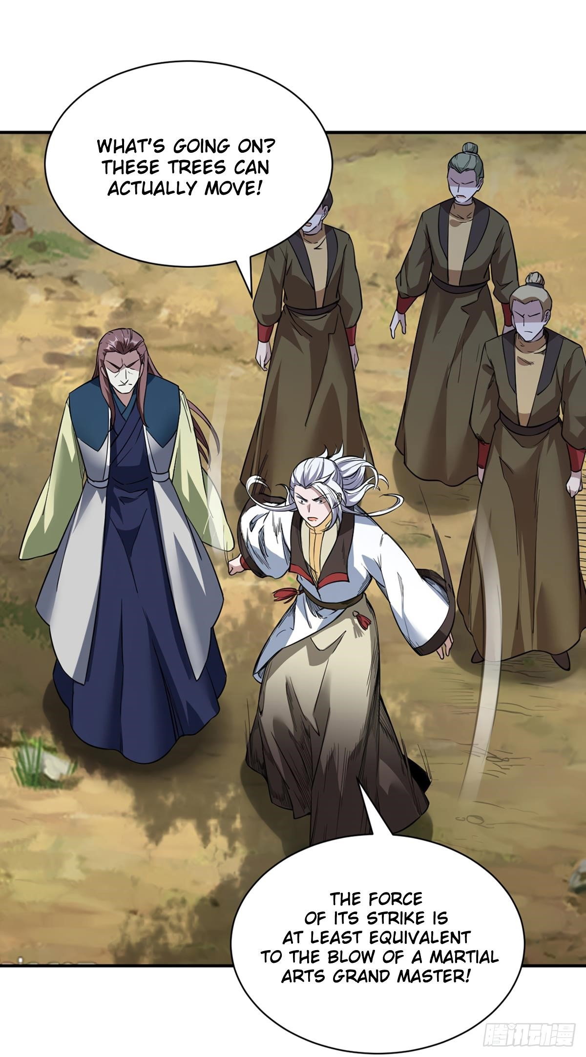 martial-arts-reigns-chap-217-10