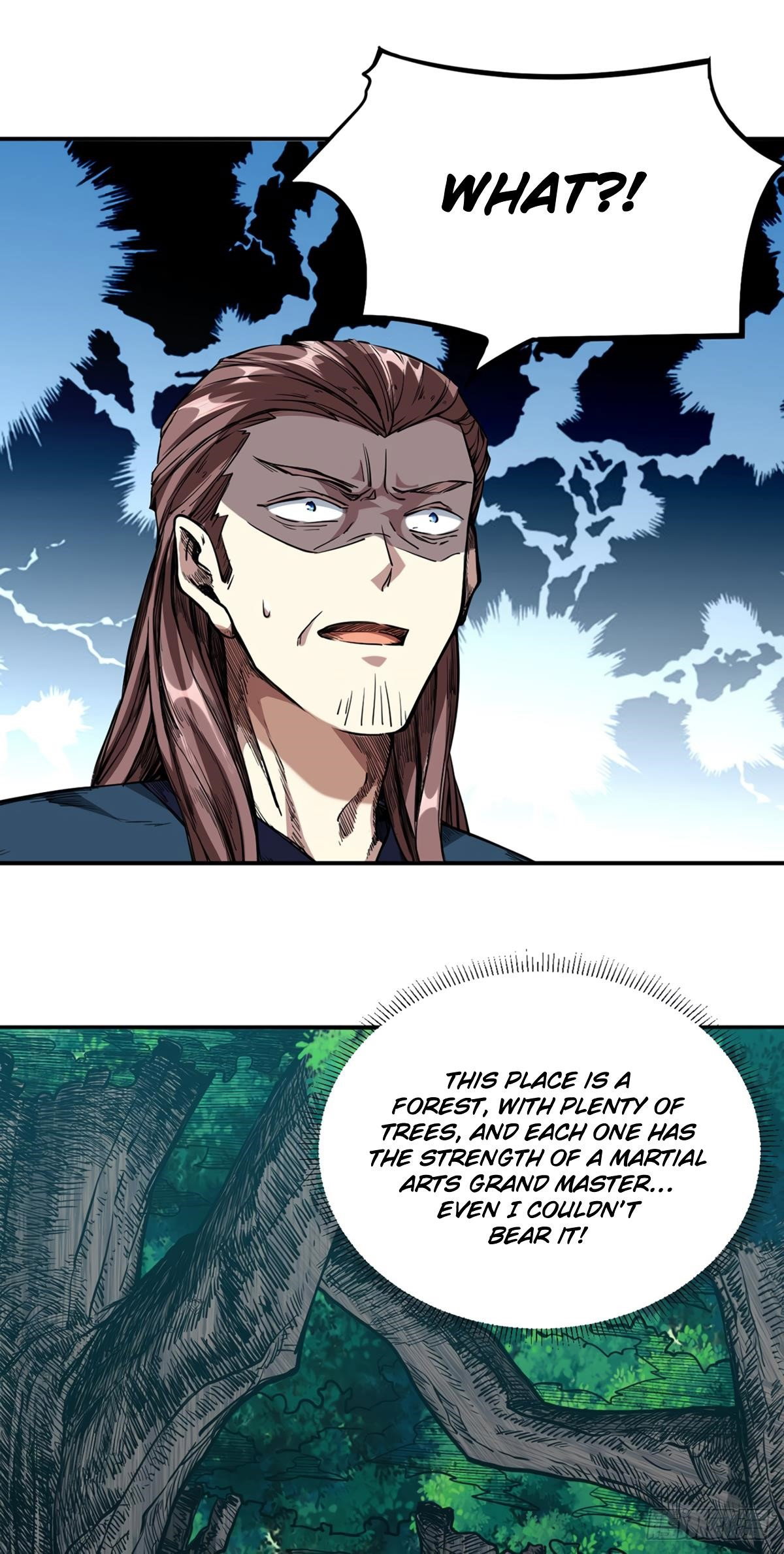 martial-arts-reigns-chap-217-11