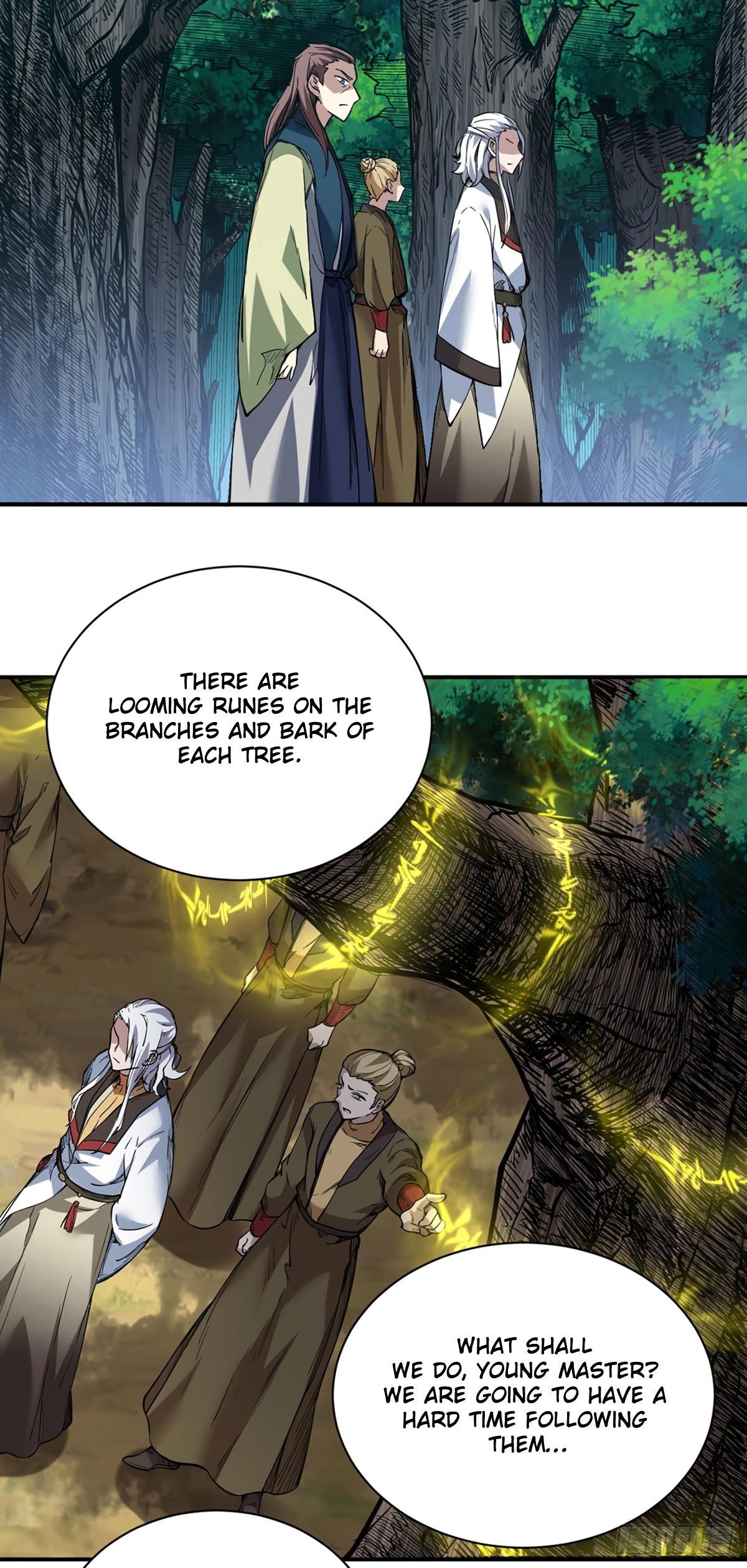 martial-arts-reigns-chap-217-12