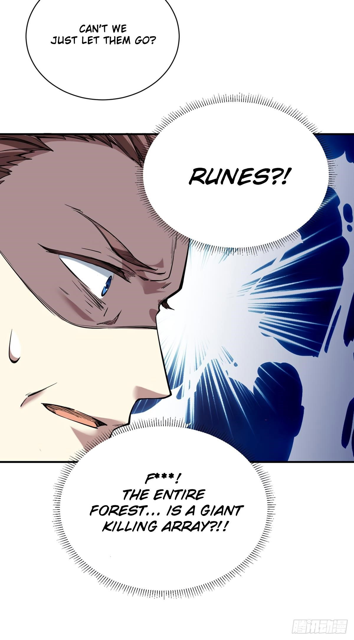 martial-arts-reigns-chap-217-13