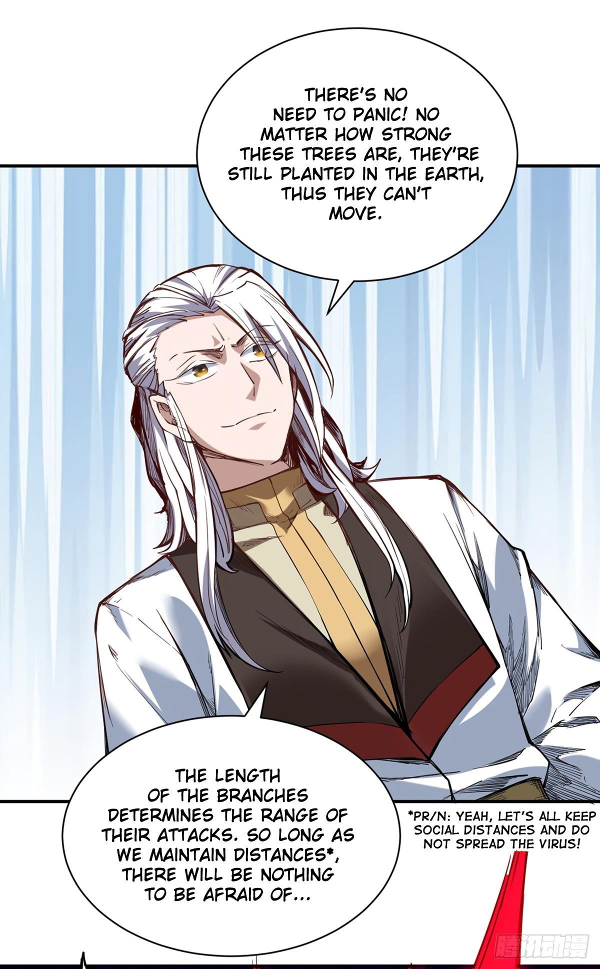 martial-arts-reigns-chap-217-14