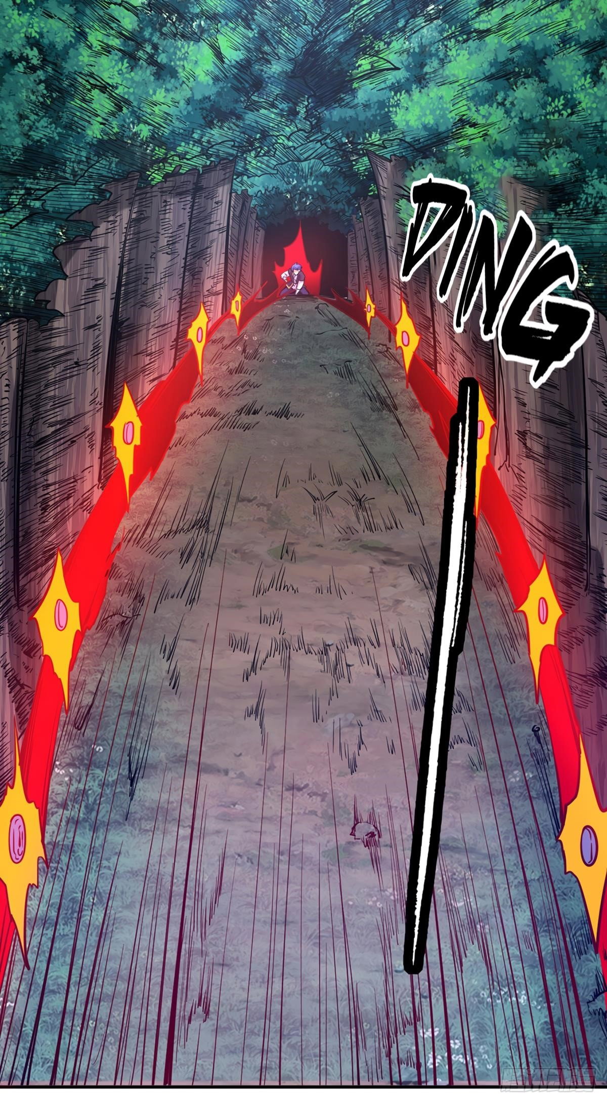 martial-arts-reigns-chap-217-16