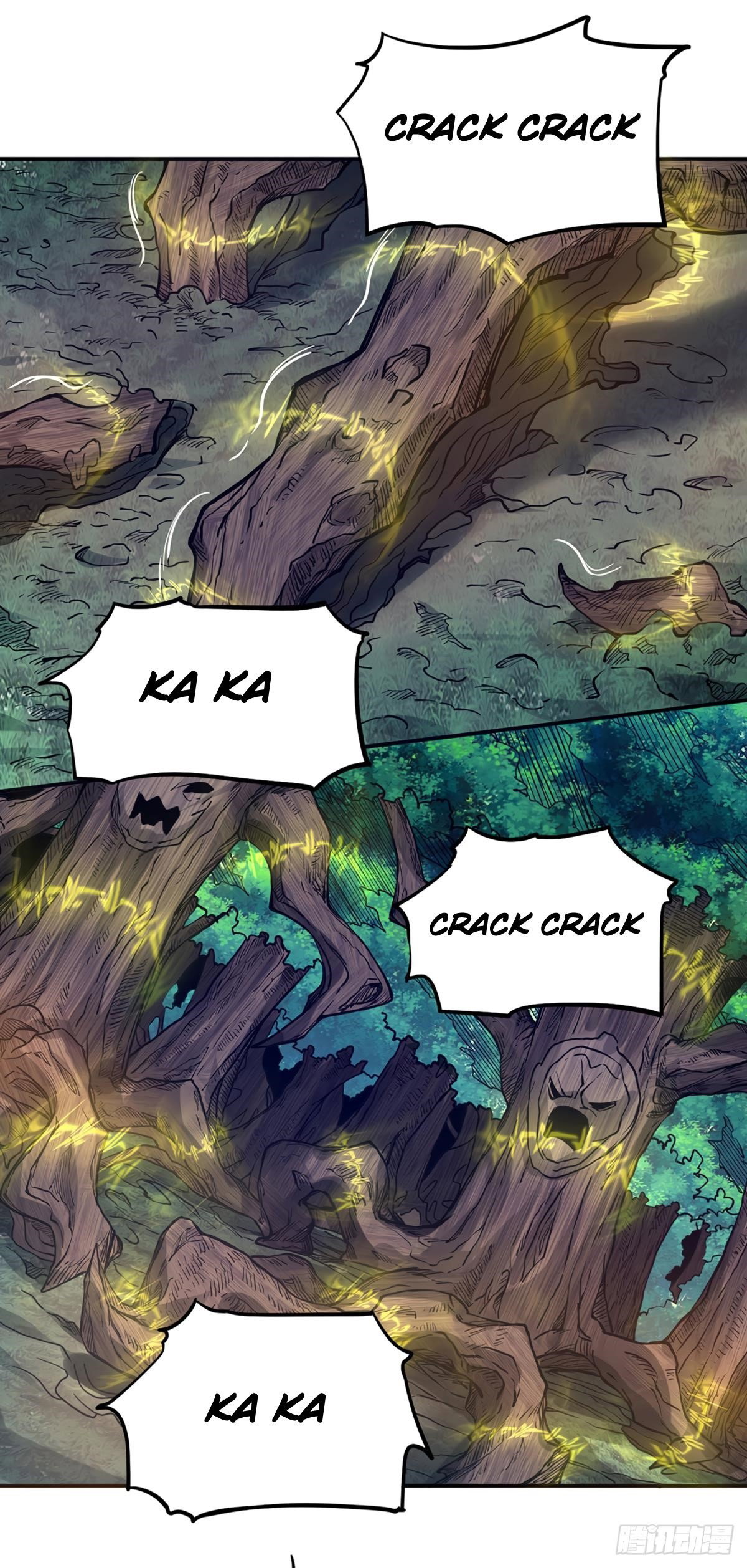 martial-arts-reigns-chap-217-17