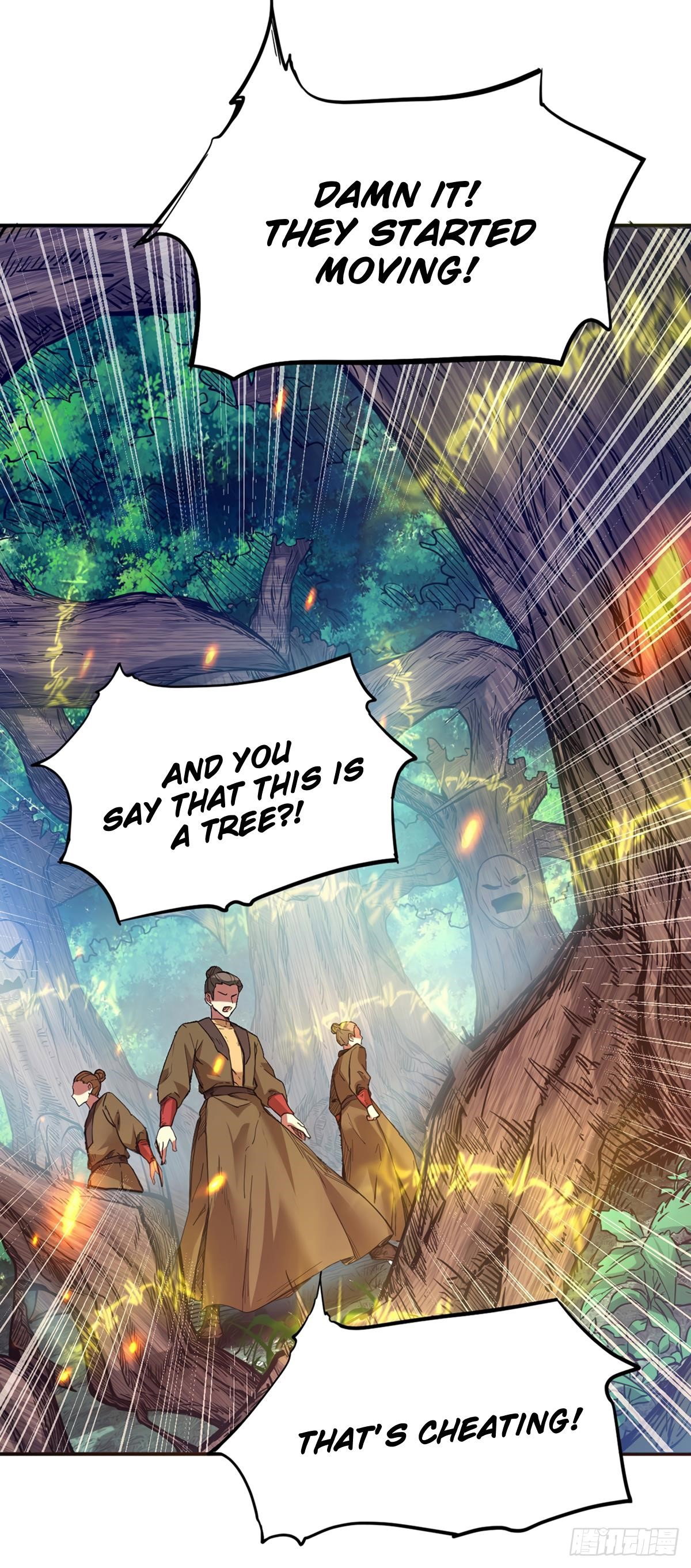 martial-arts-reigns-chap-217-18
