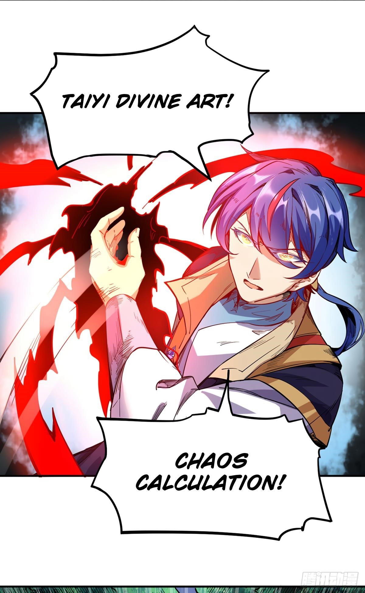 martial-arts-reigns-chap-217-1