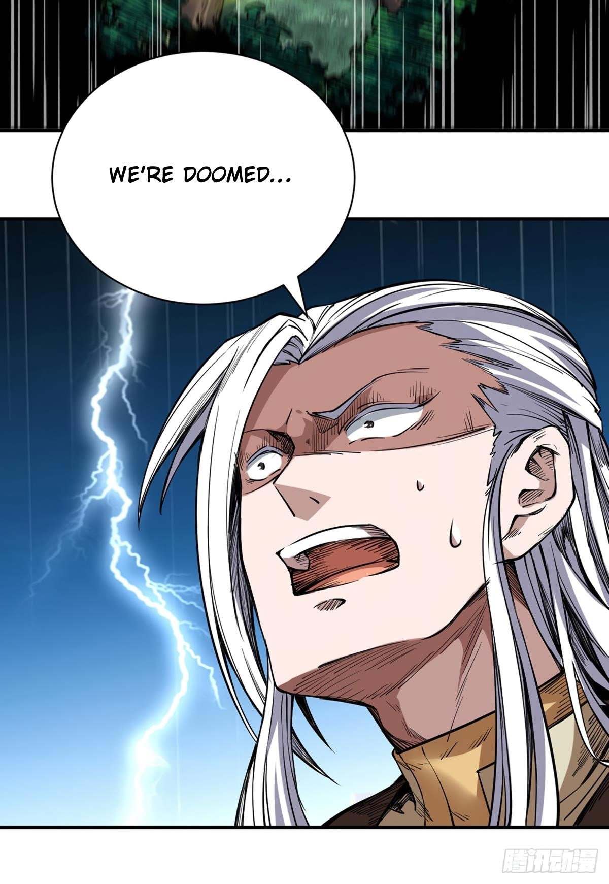martial-arts-reigns-chap-217-20