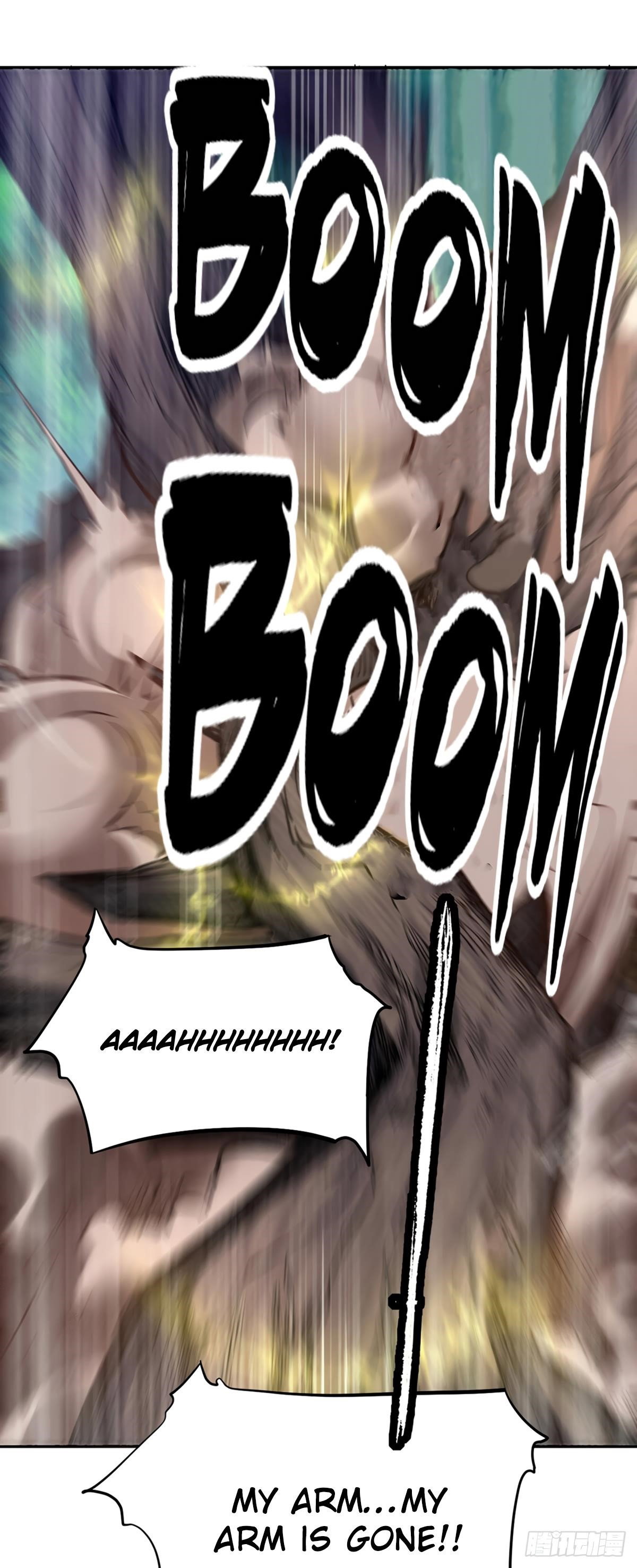 martial-arts-reigns-chap-217-21