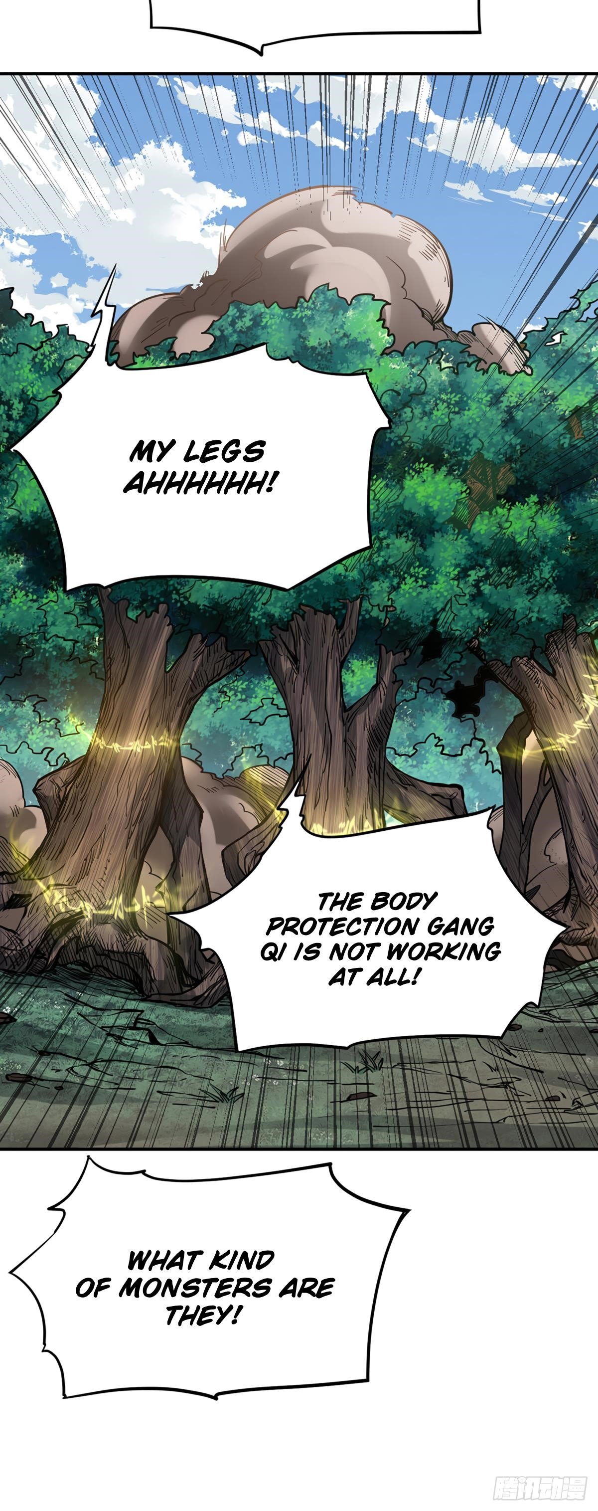 martial-arts-reigns-chap-217-22