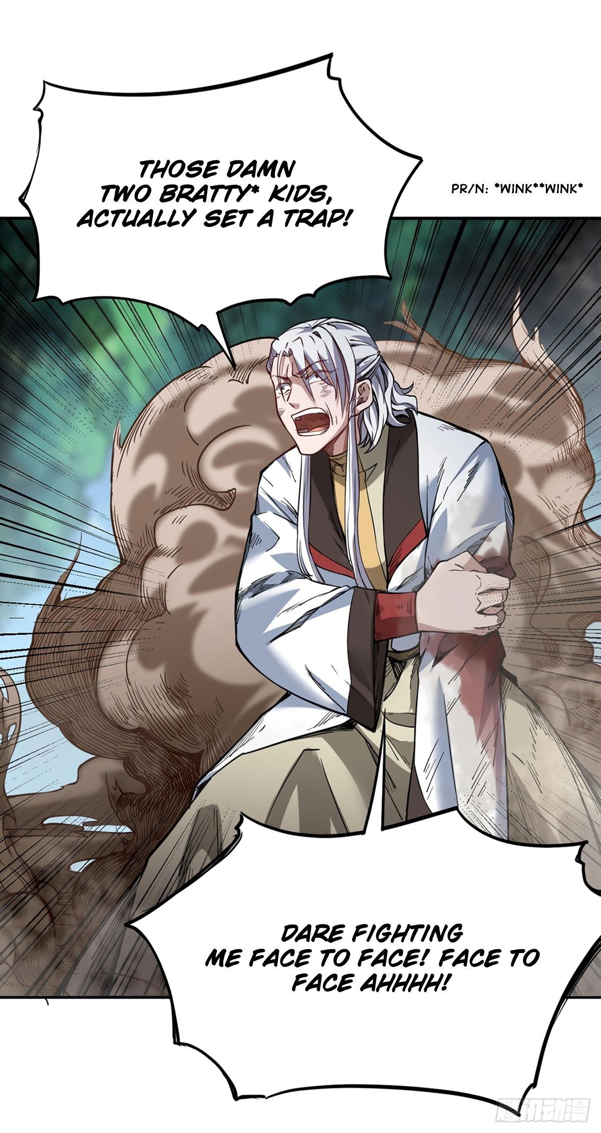martial-arts-reigns-chap-217-23