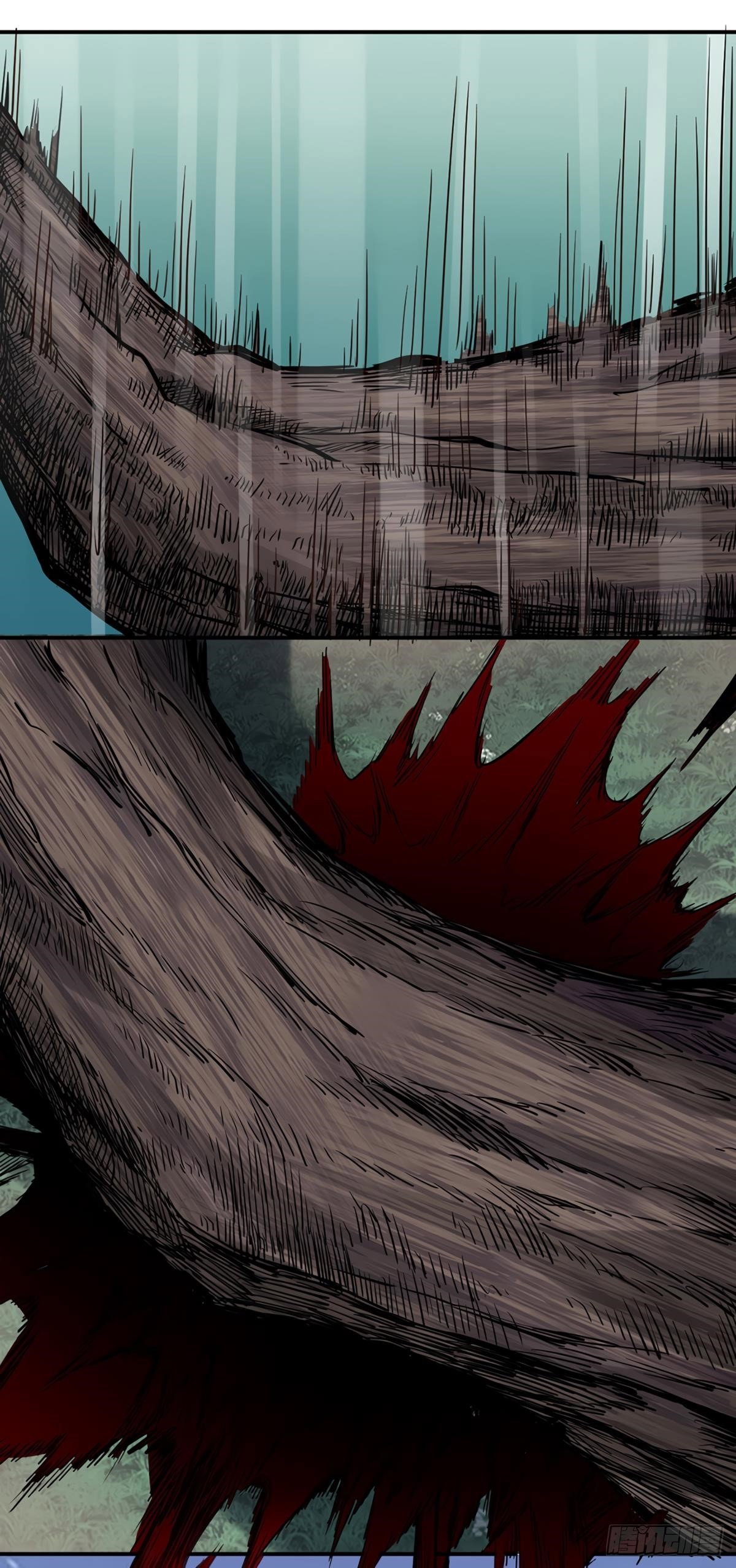 martial-arts-reigns-chap-217-24