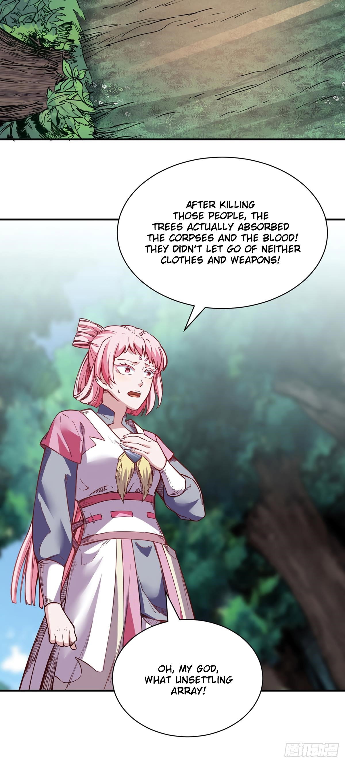 martial-arts-reigns-chap-217-27