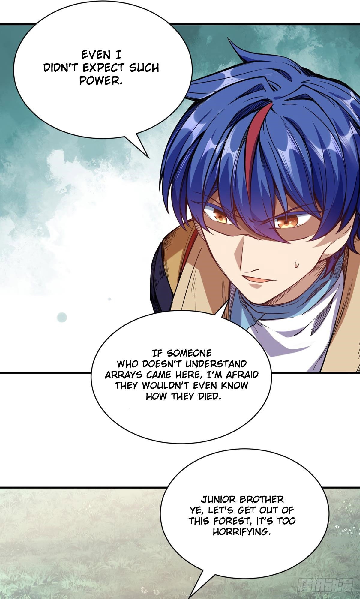 martial-arts-reigns-chap-217-28