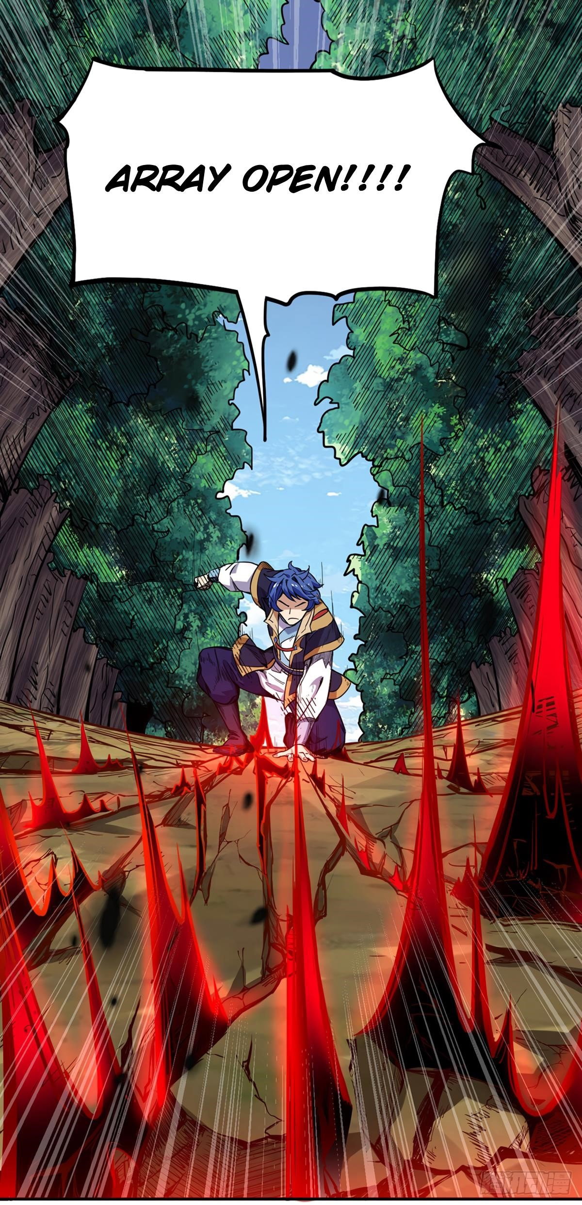 martial-arts-reigns-chap-217-2