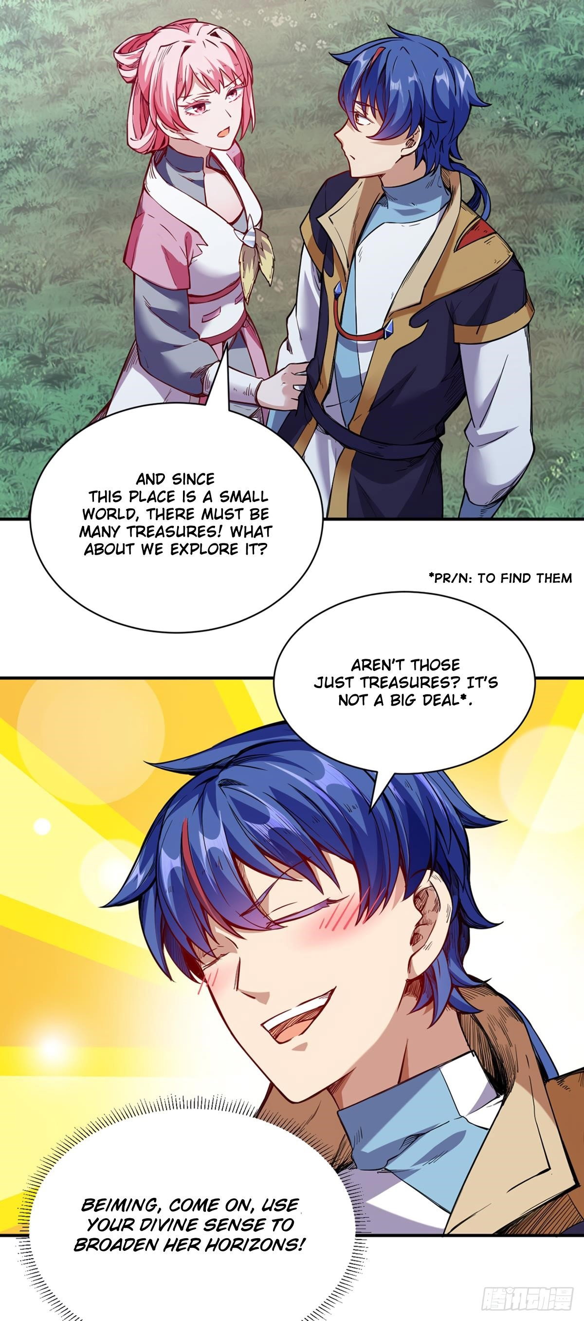 martial-arts-reigns-chap-217-29