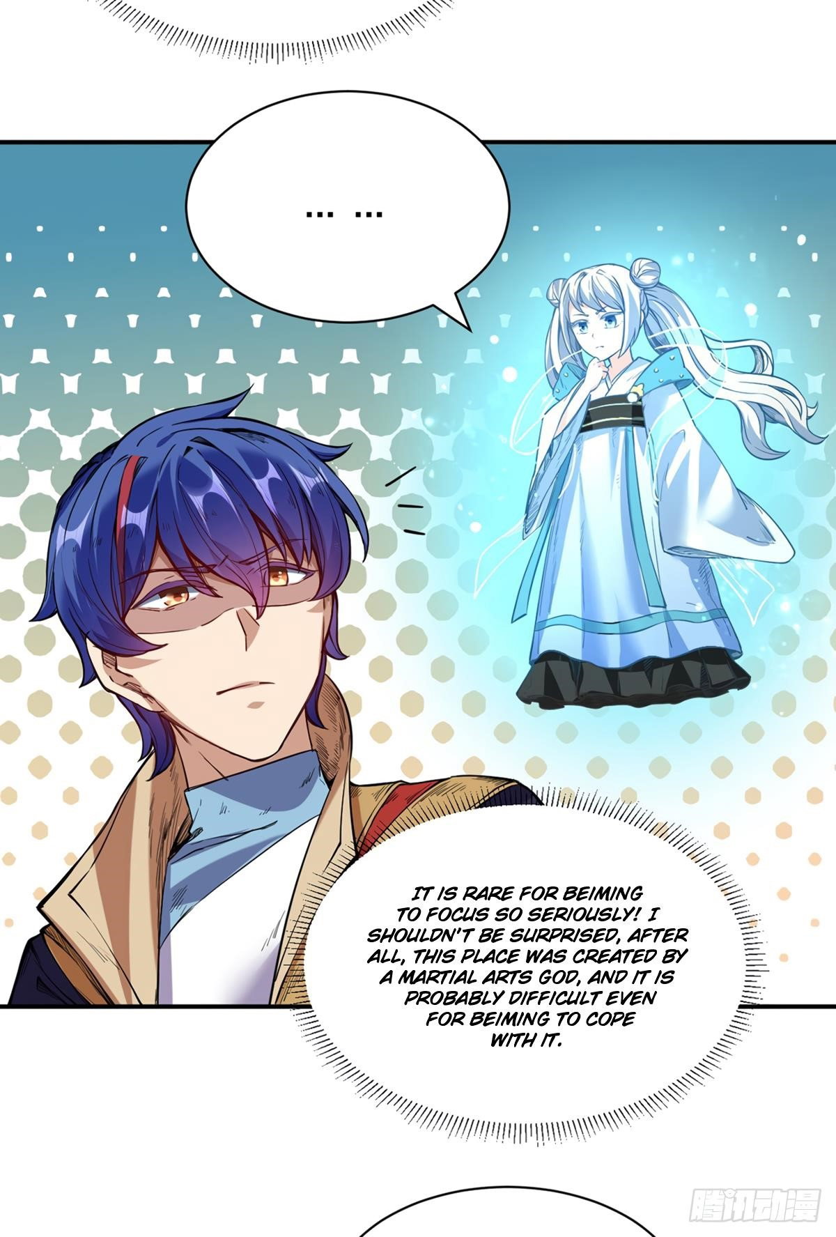 martial-arts-reigns-chap-217-30