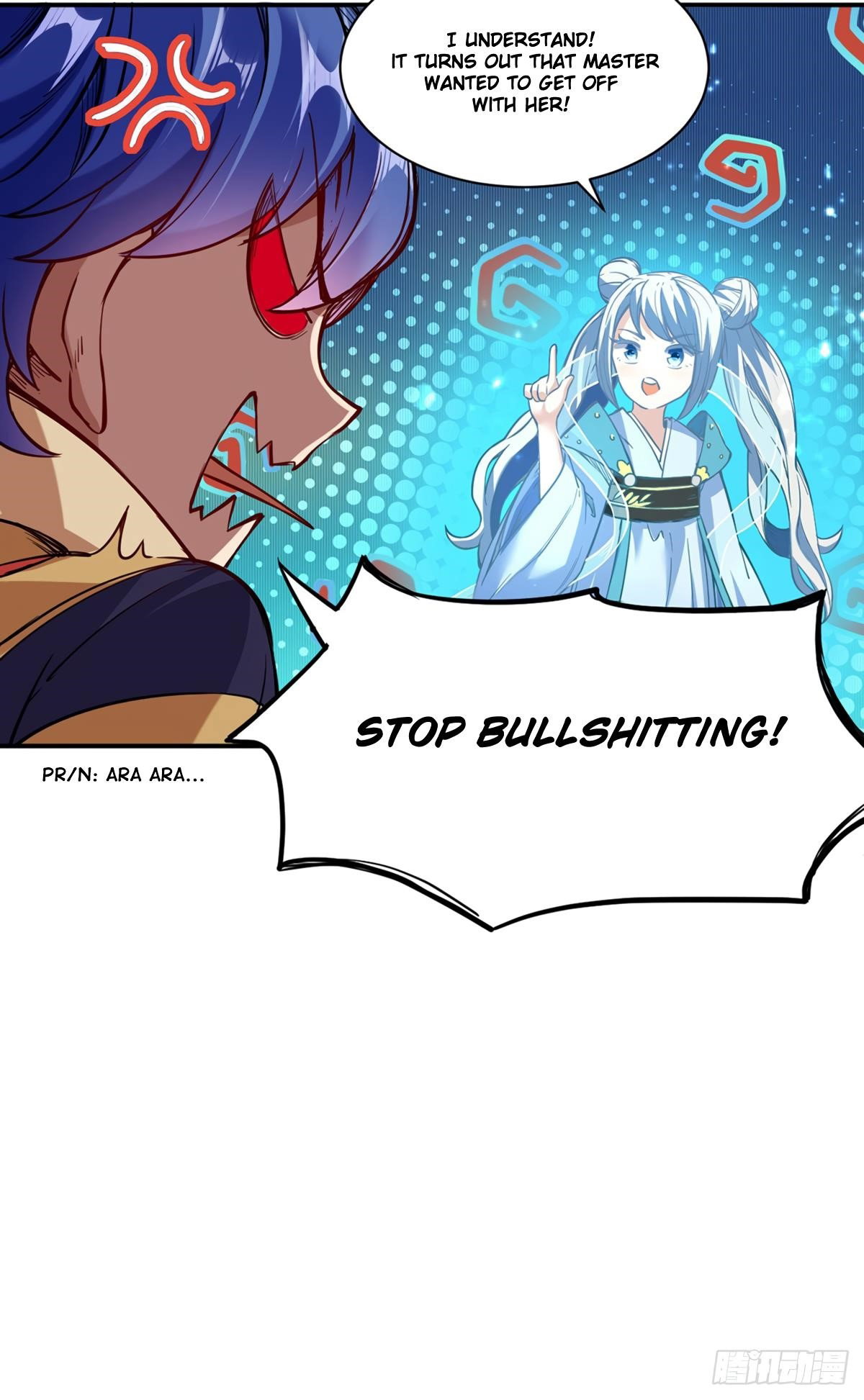martial-arts-reigns-chap-217-31