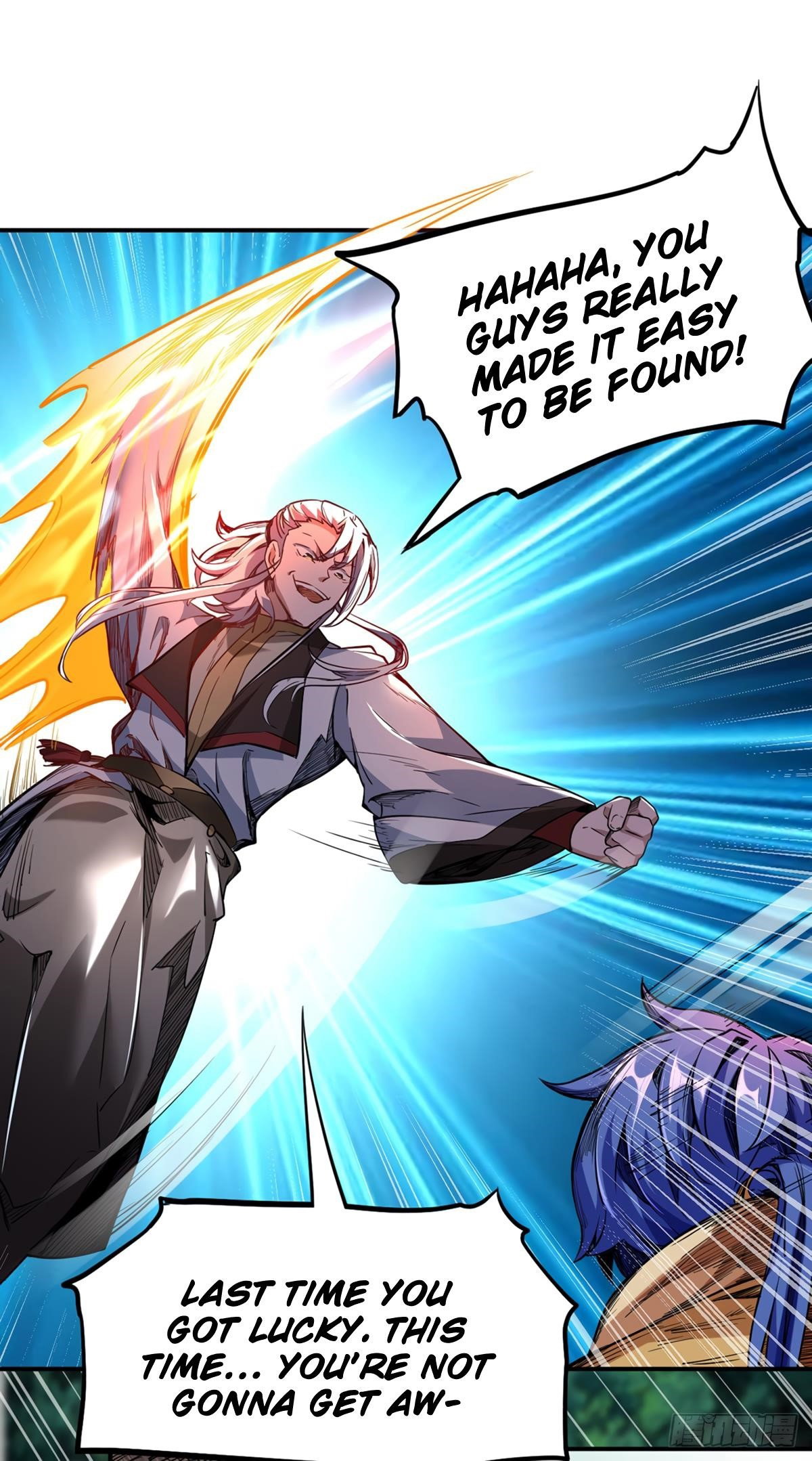 martial-arts-reigns-chap-217-3