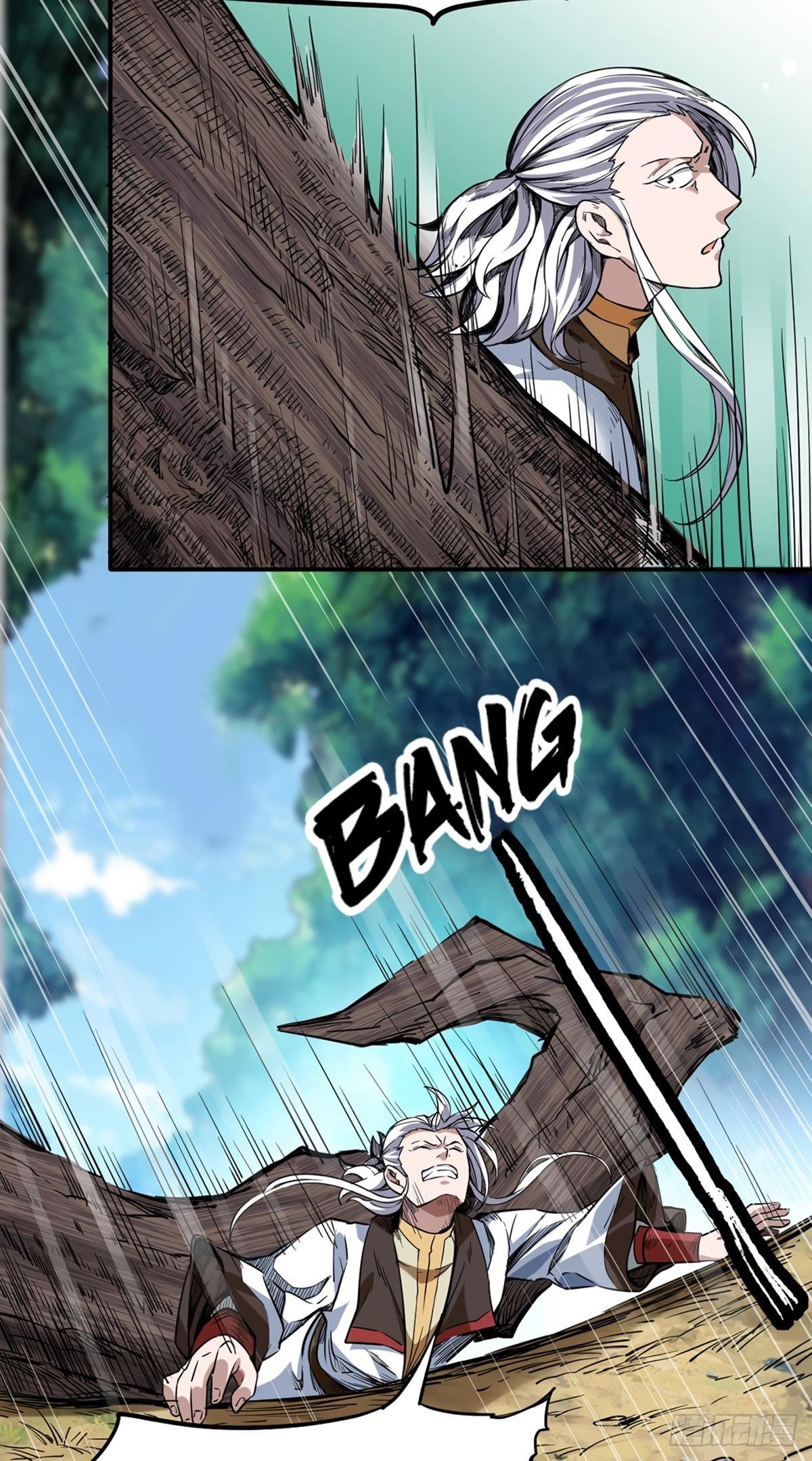 martial-arts-reigns-chap-217-4