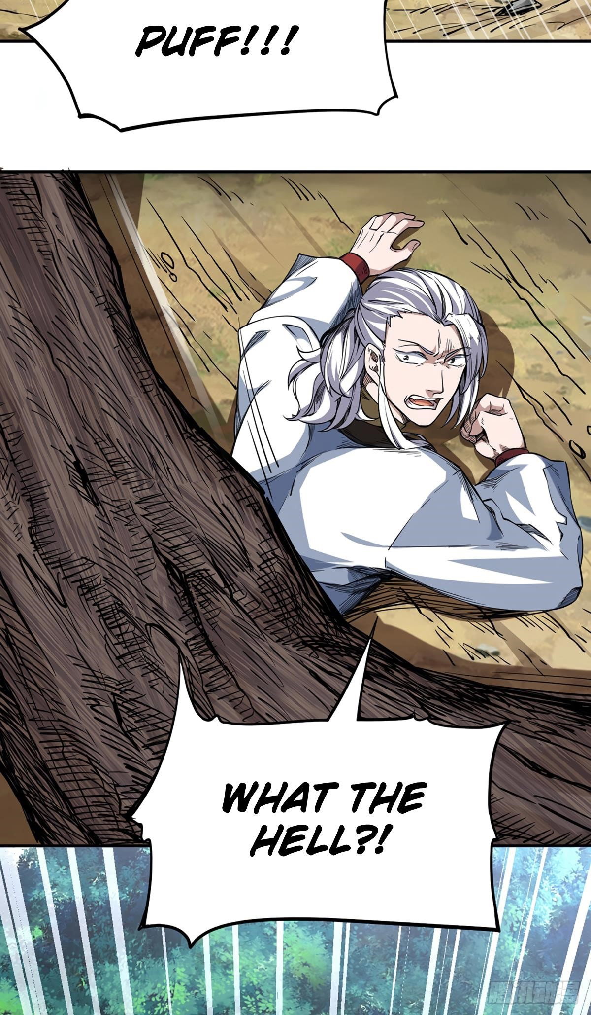 martial-arts-reigns-chap-217-5