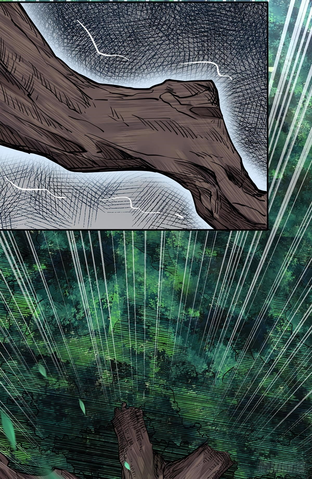 martial-arts-reigns-chap-217-6