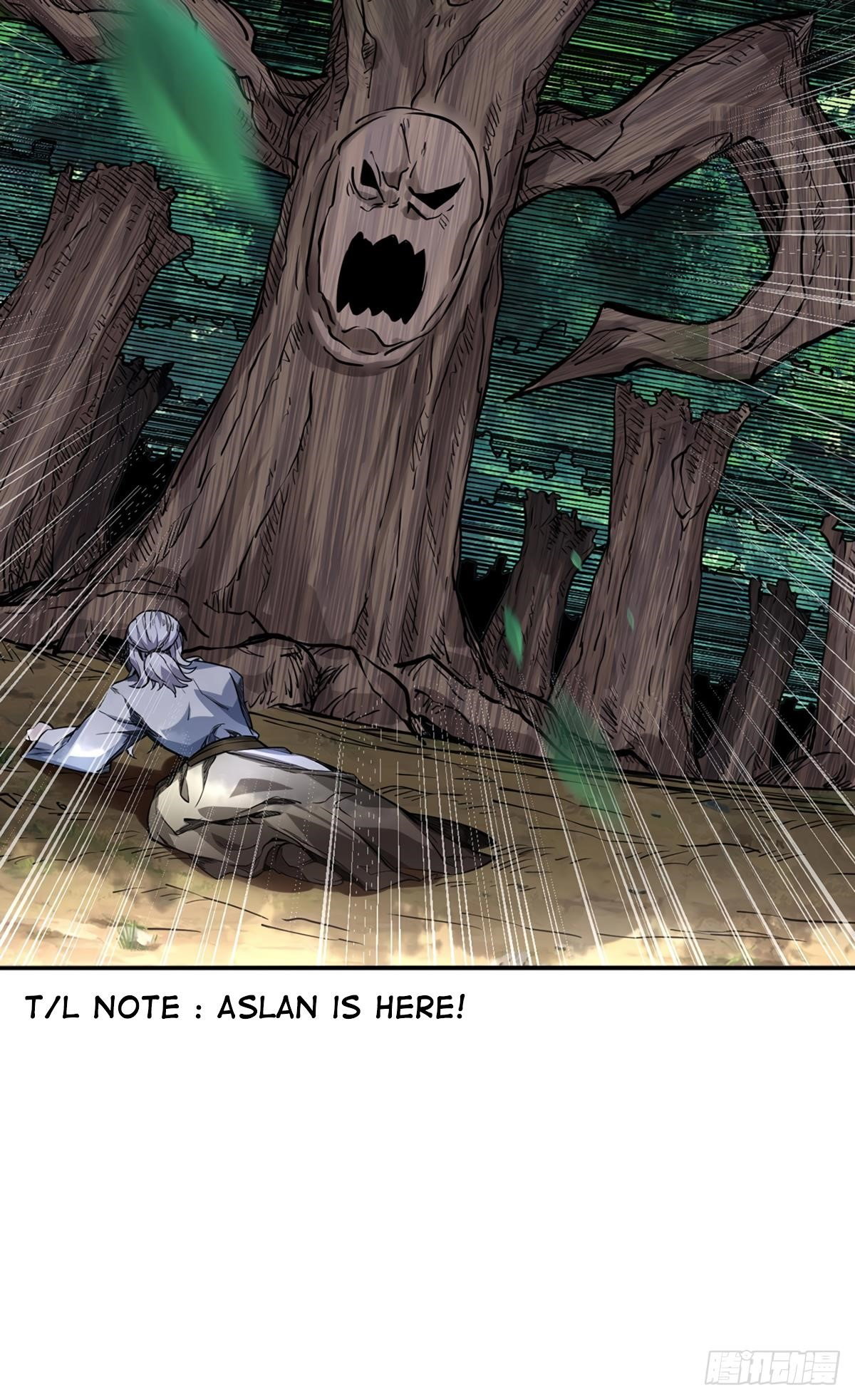 martial-arts-reigns-chap-217-7