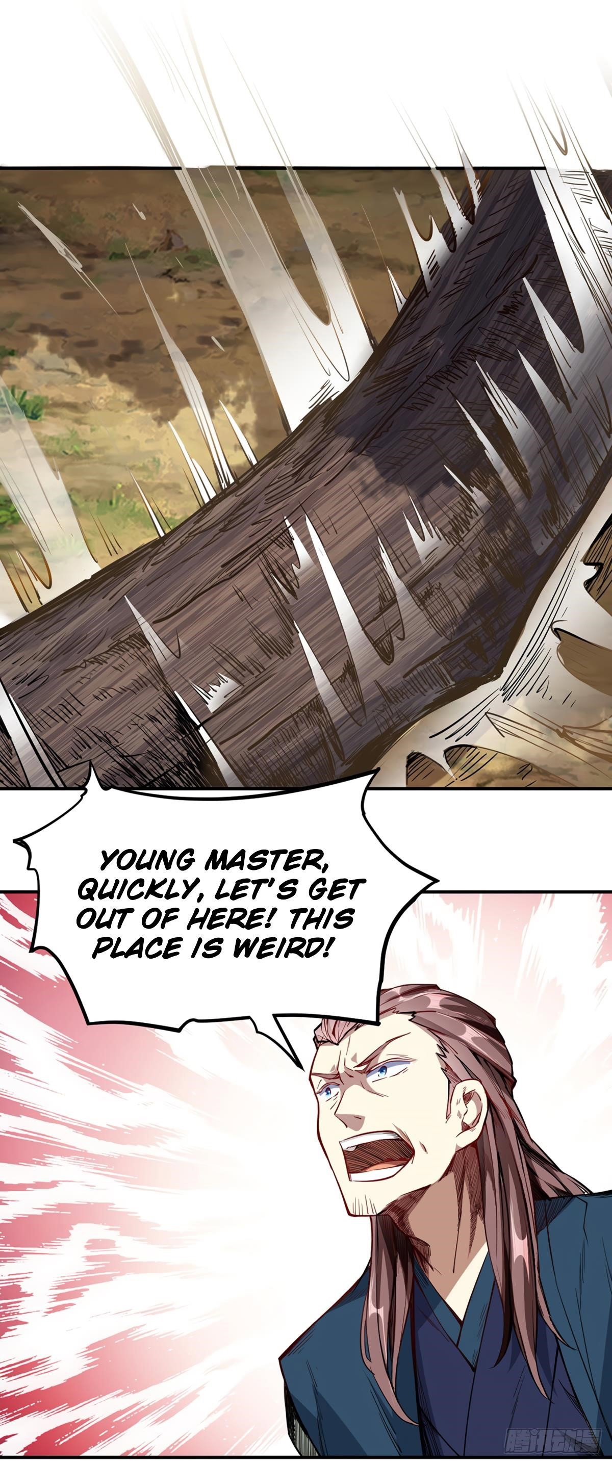 martial-arts-reigns-chap-217-8