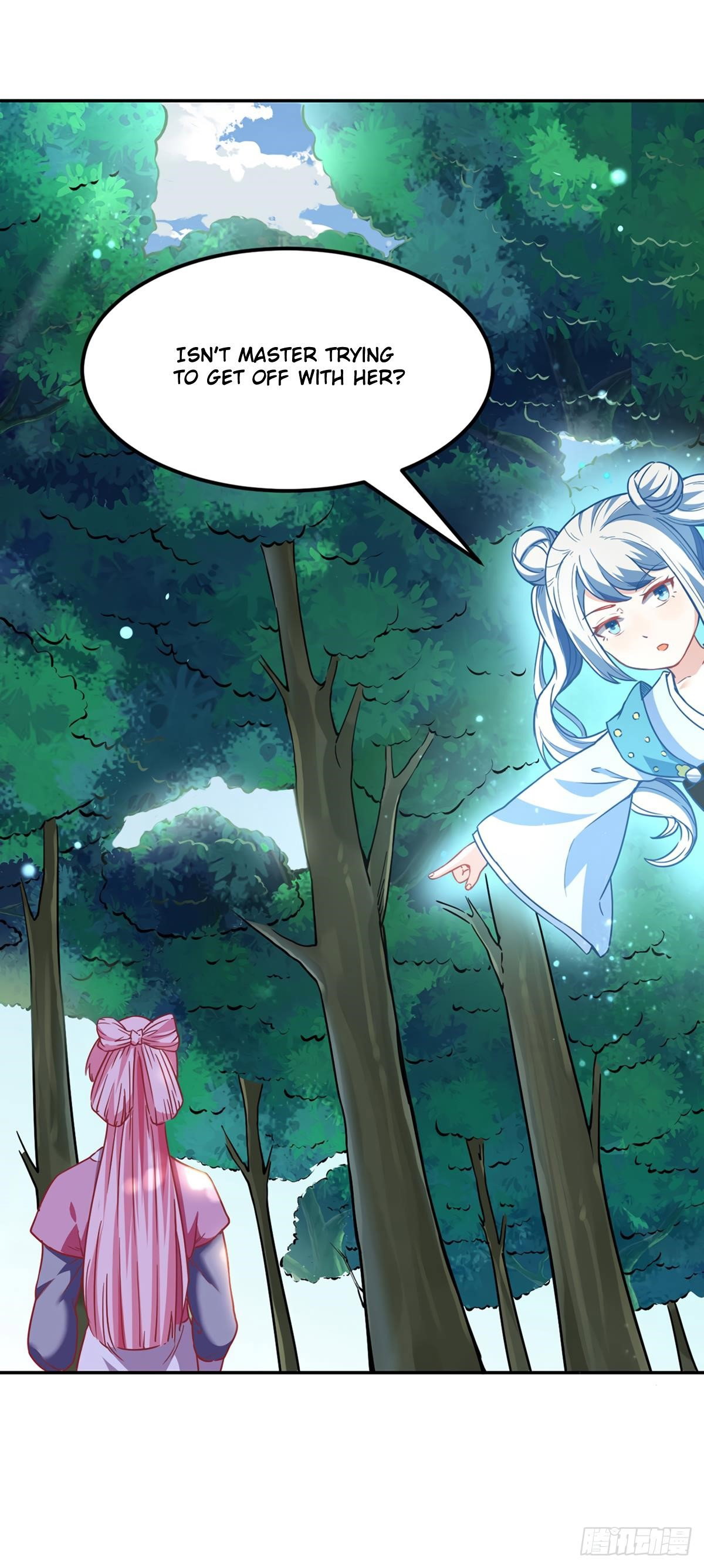martial-arts-reigns-chap-218-0