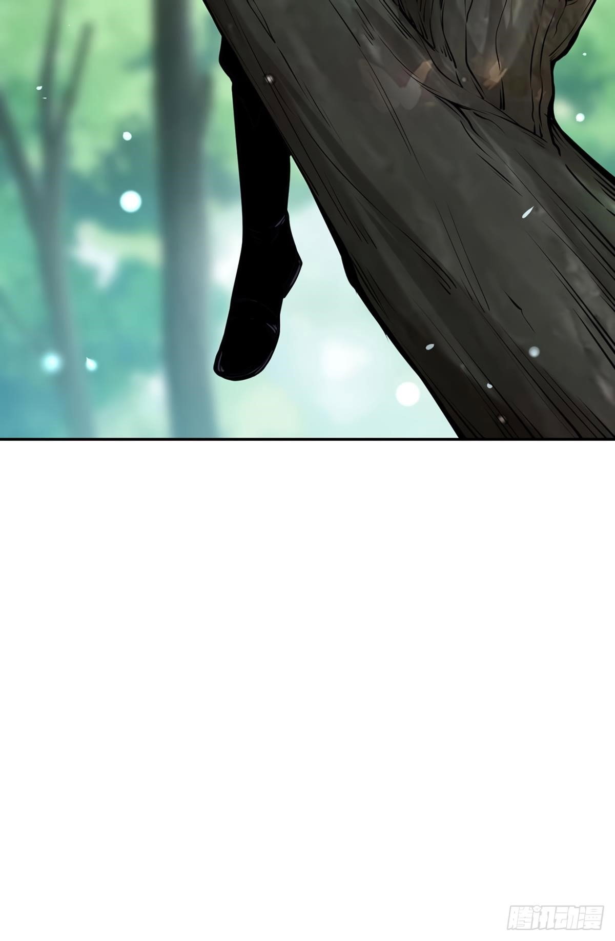 martial-arts-reigns-chap-218-9