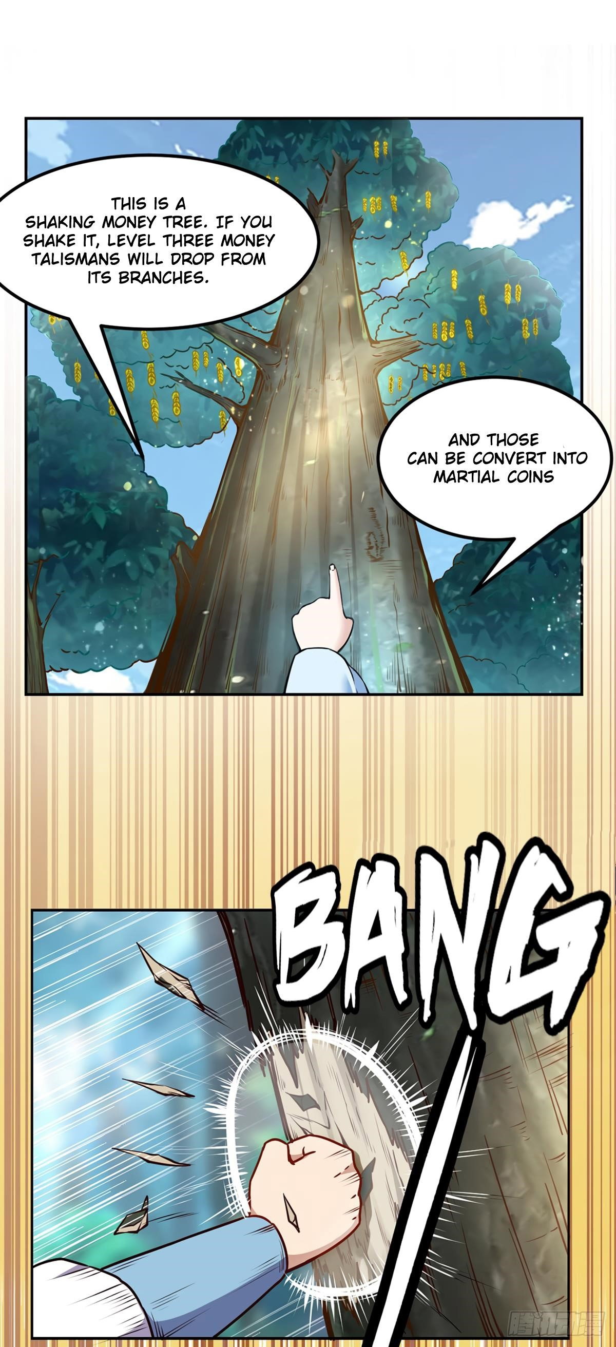 martial-arts-reigns-chap-218-10