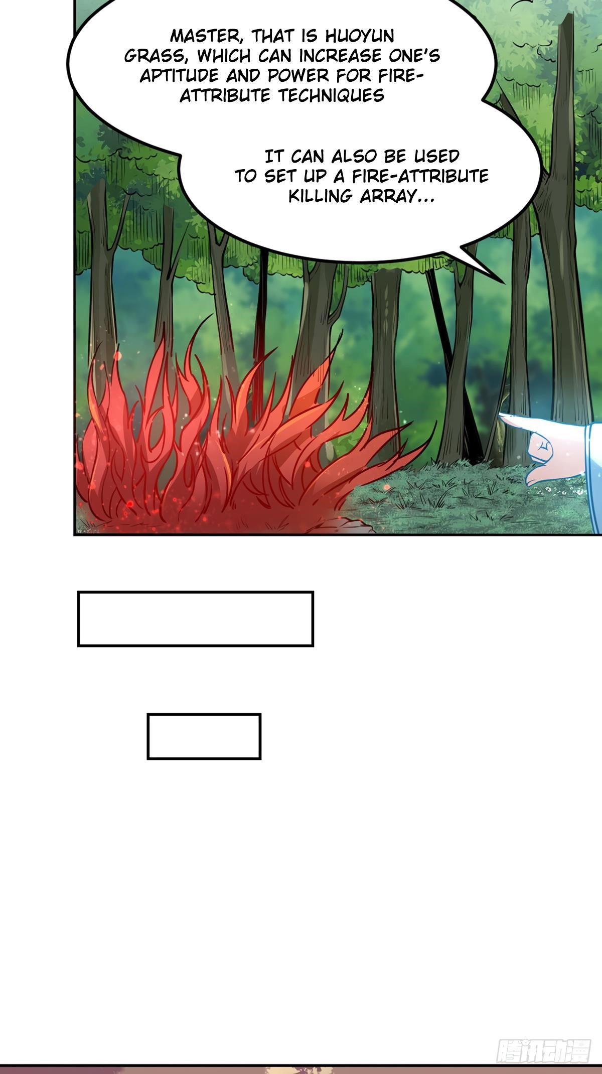 martial-arts-reigns-chap-218-12
