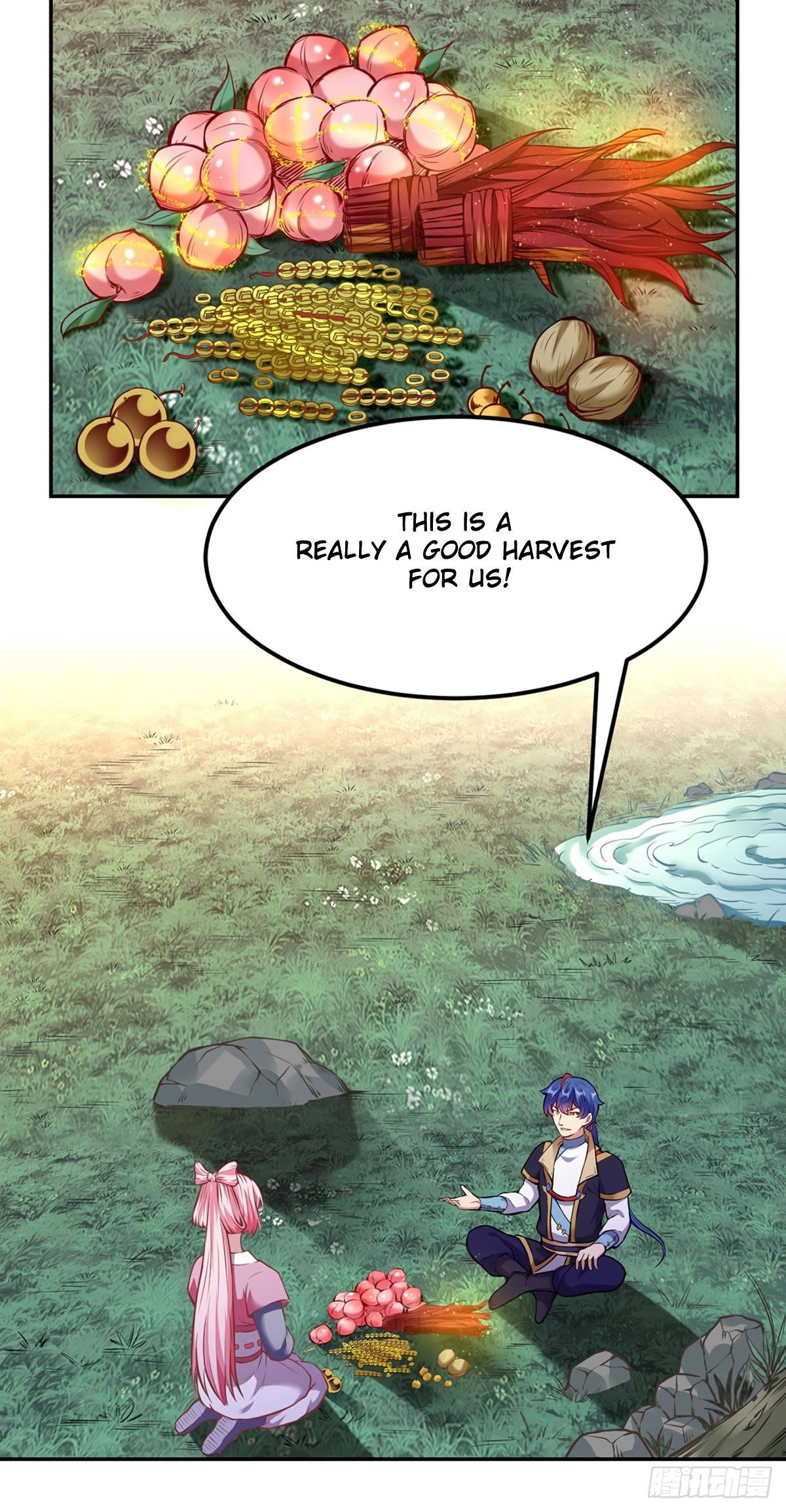 martial-arts-reigns-chap-218-14