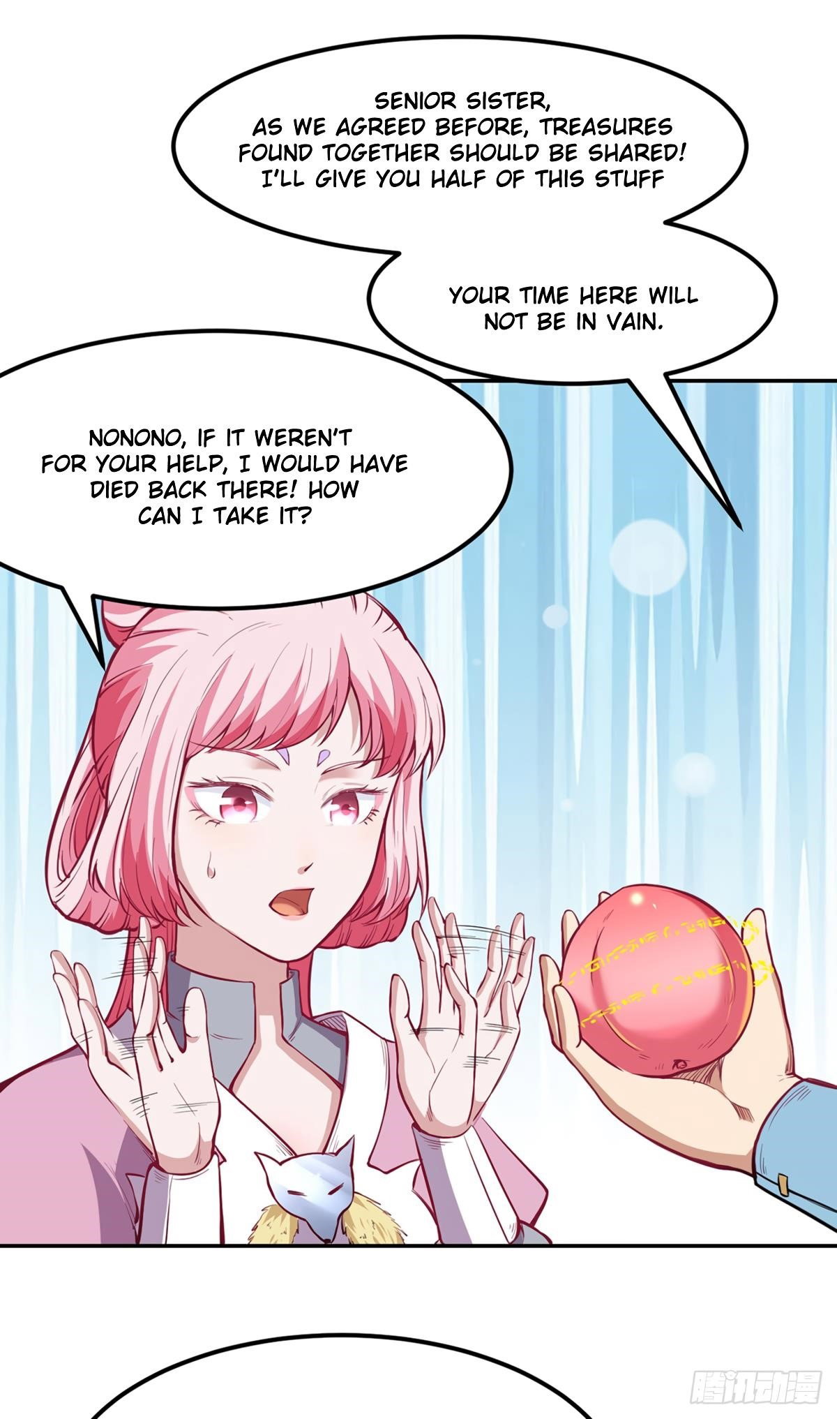 martial-arts-reigns-chap-218-15