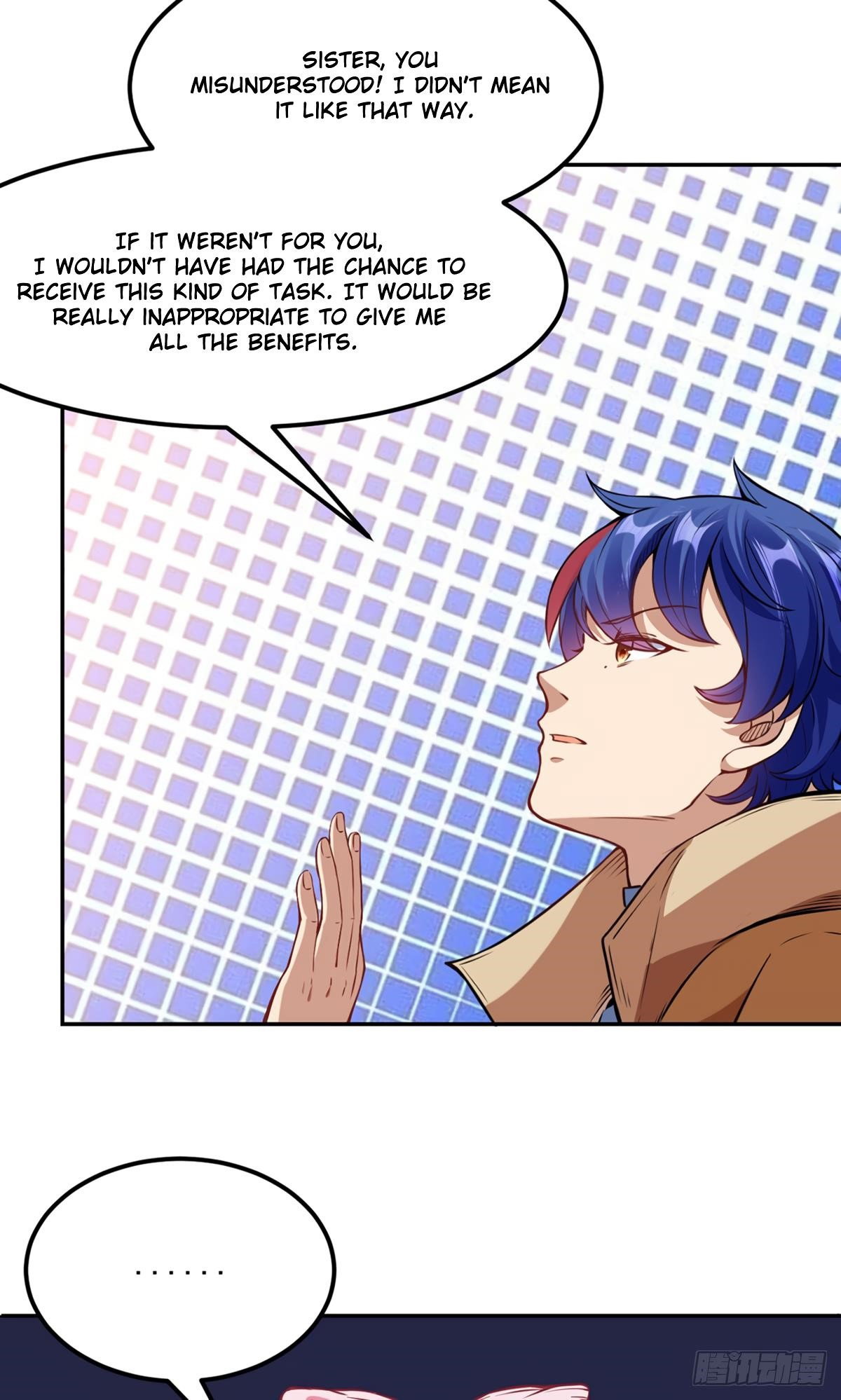 martial-arts-reigns-chap-218-18