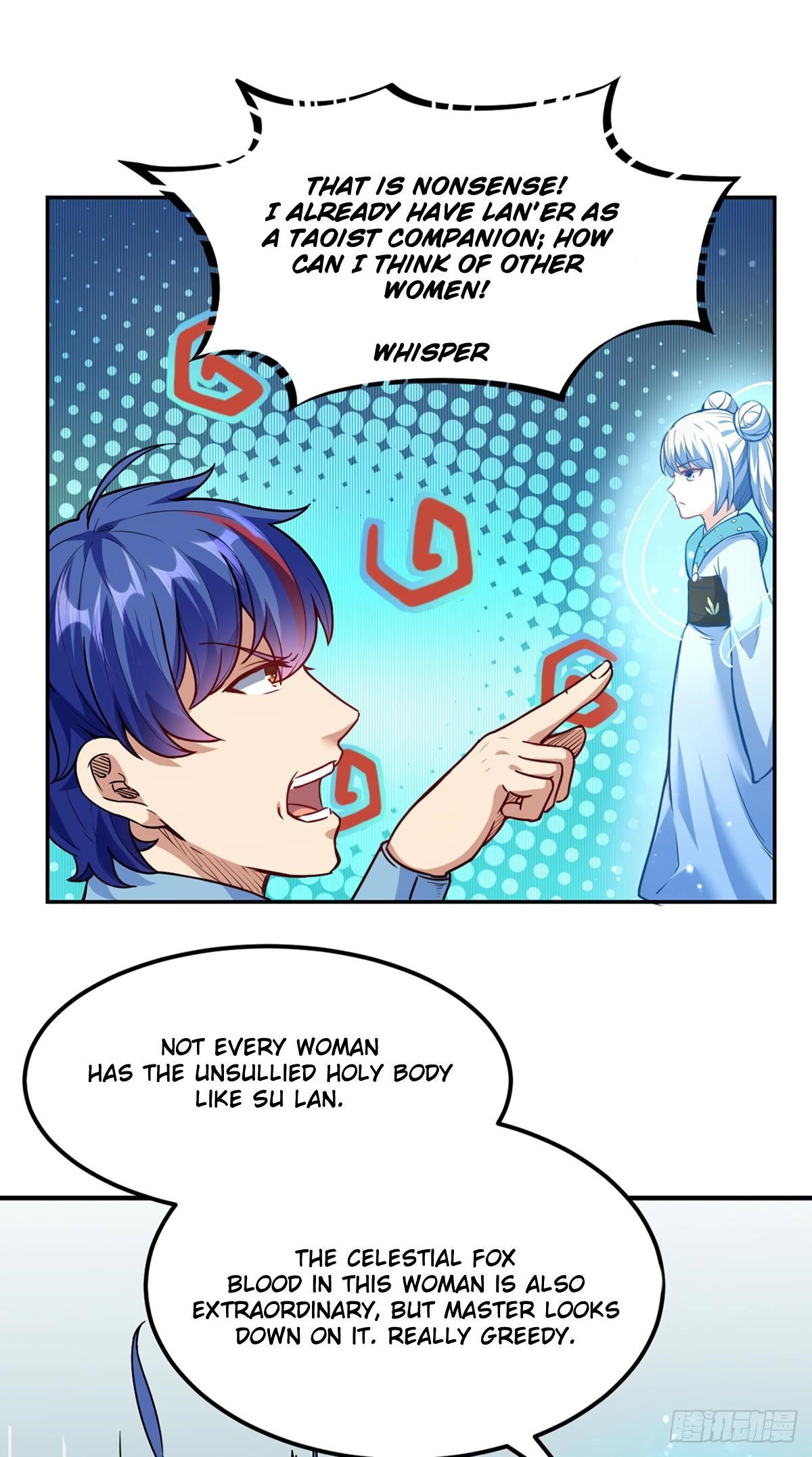 martial-arts-reigns-chap-218-1