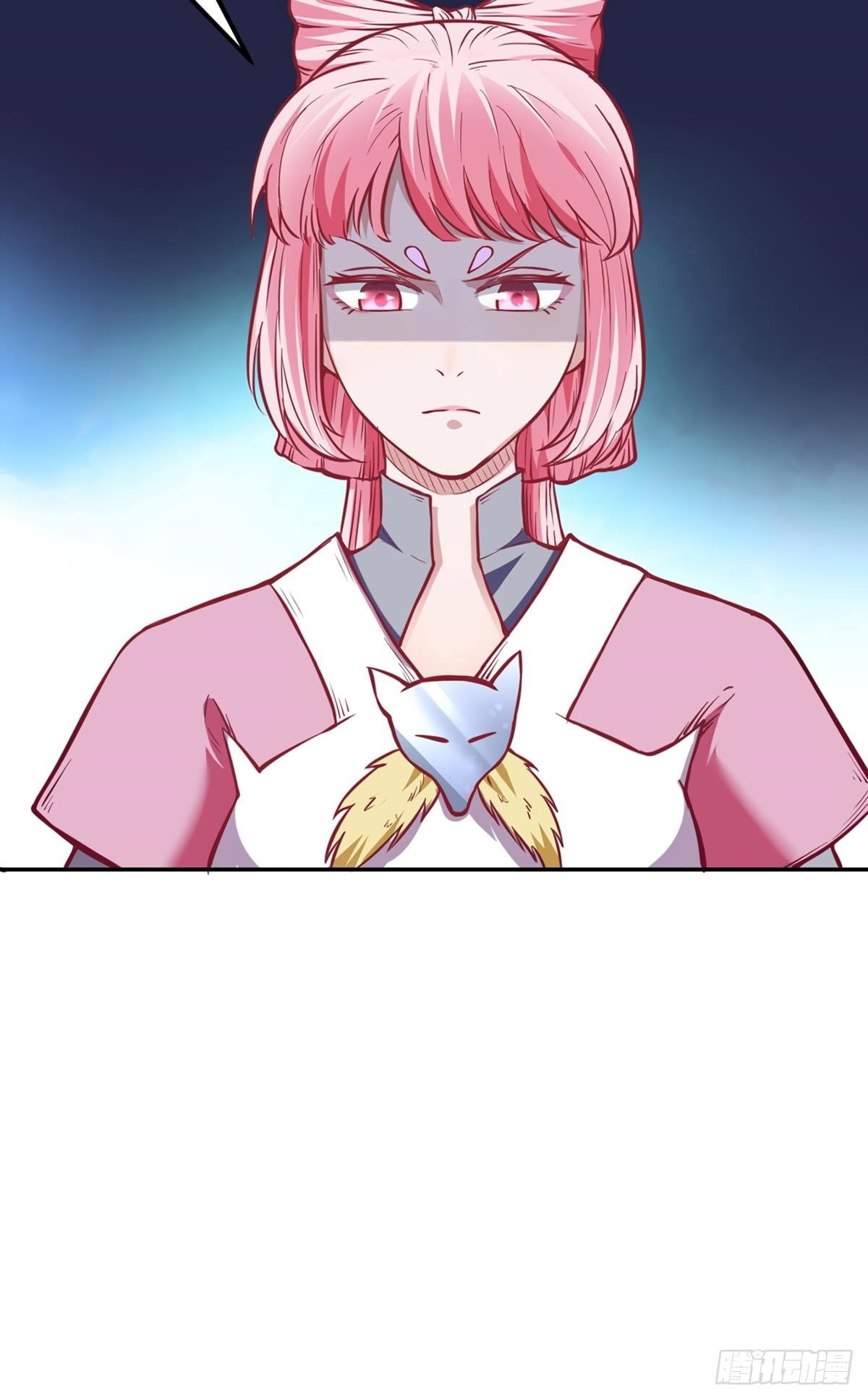 martial-arts-reigns-chap-218-19